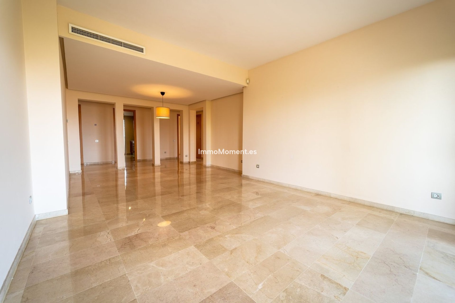Bestaande woning - Appartement - Mijas - La Cala Golf
