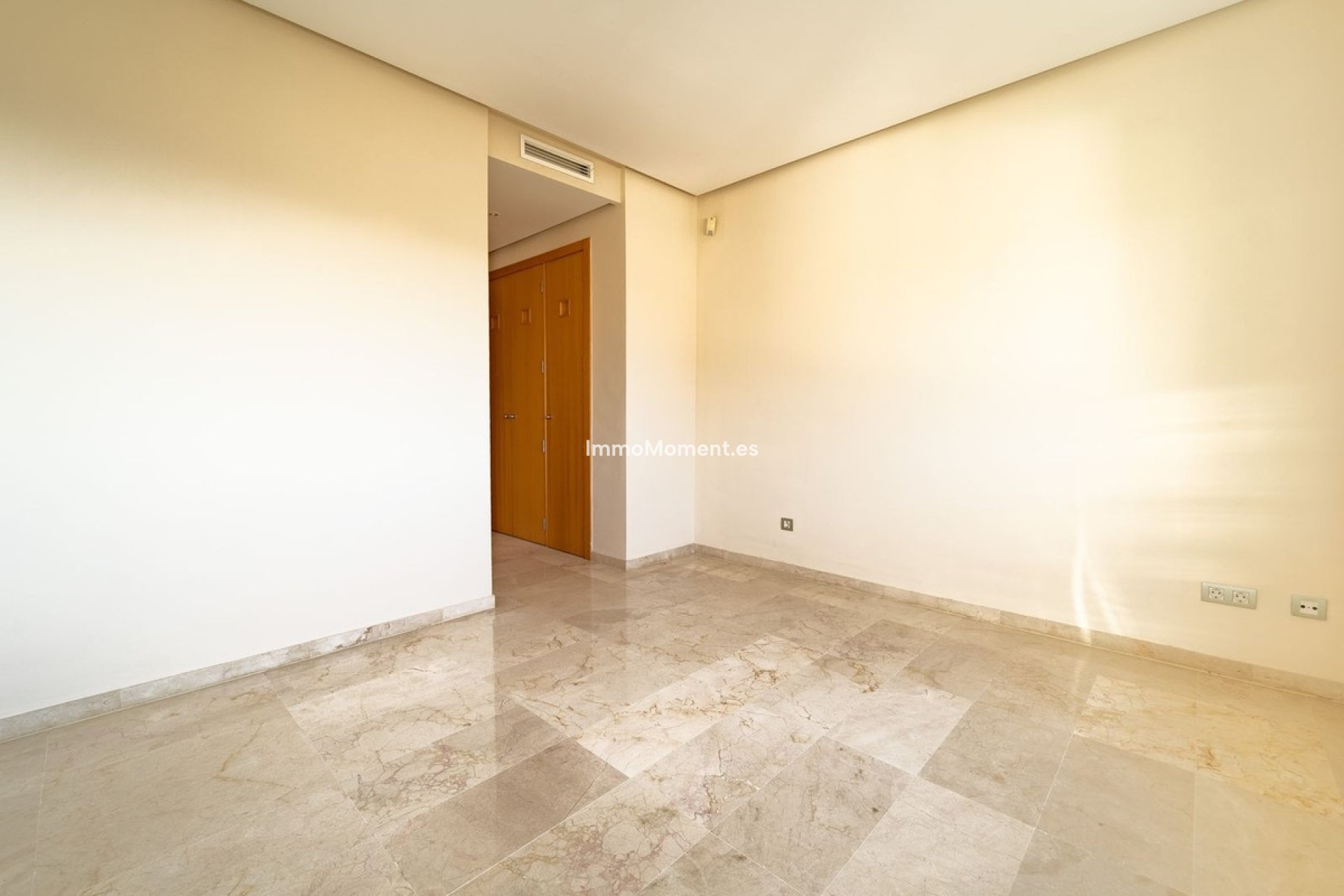 Bestaande woning - Appartement - Mijas - La Cala Golf