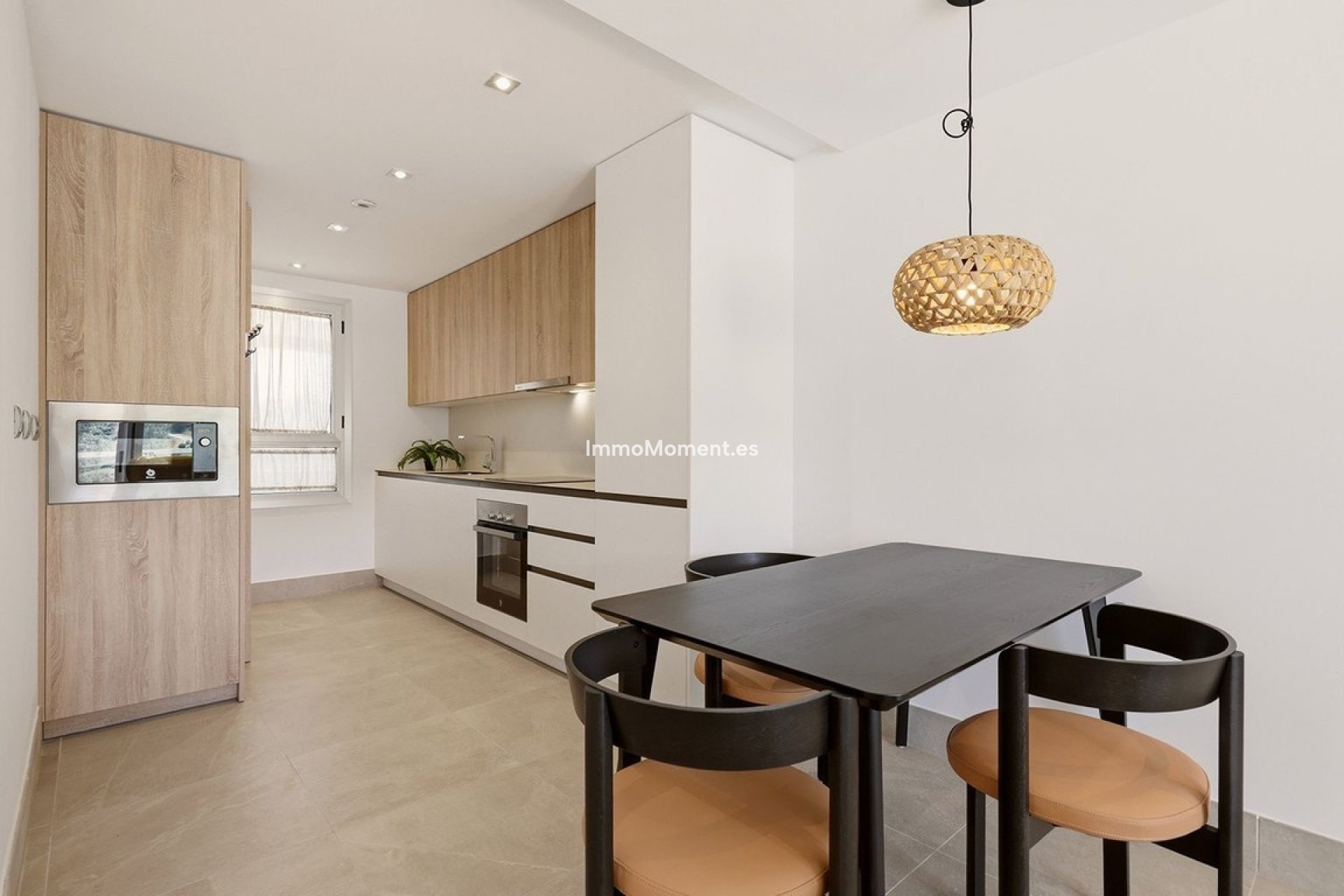 Bestaande woning - Appartement - Mijas - La Cala Golf