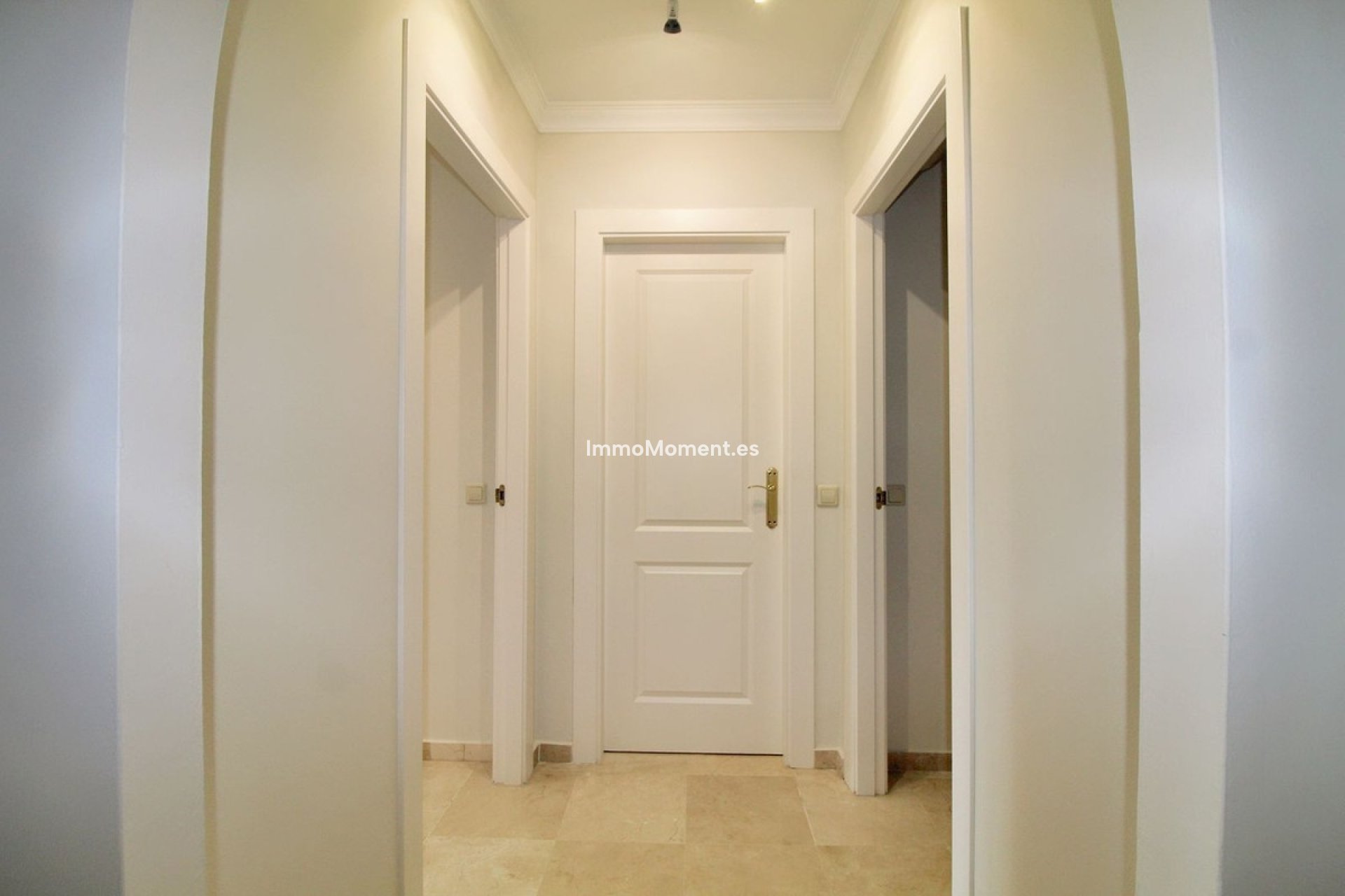 Bestaande woning - Appartement - Mijas - La Cala Hills
