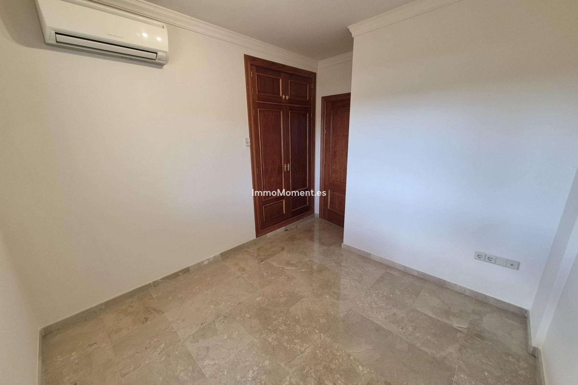 Bestaande woning - Appartement - Mijas - La Cala Hills