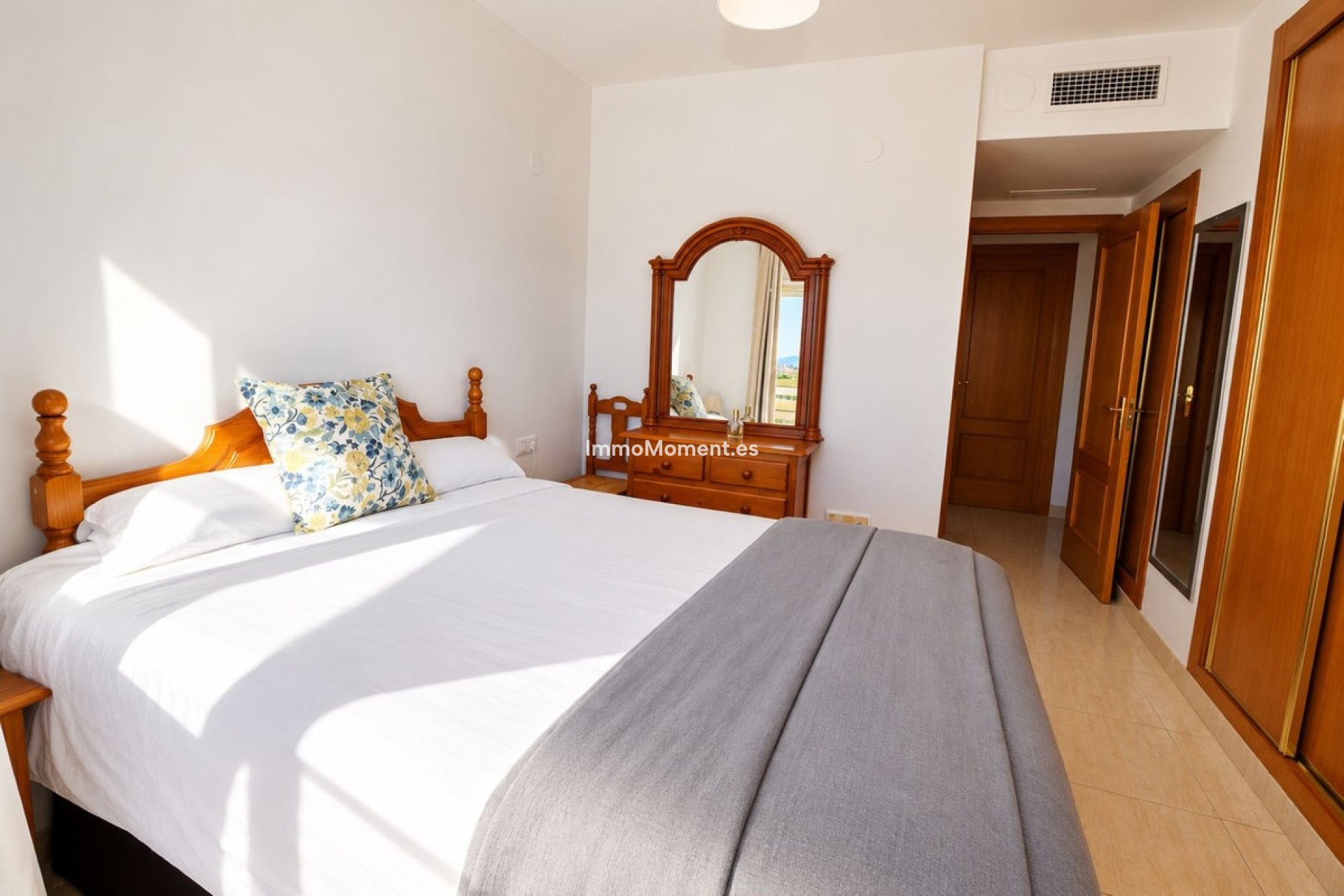 Bestaande woning - Appartement - Mijas - La Cala Hills