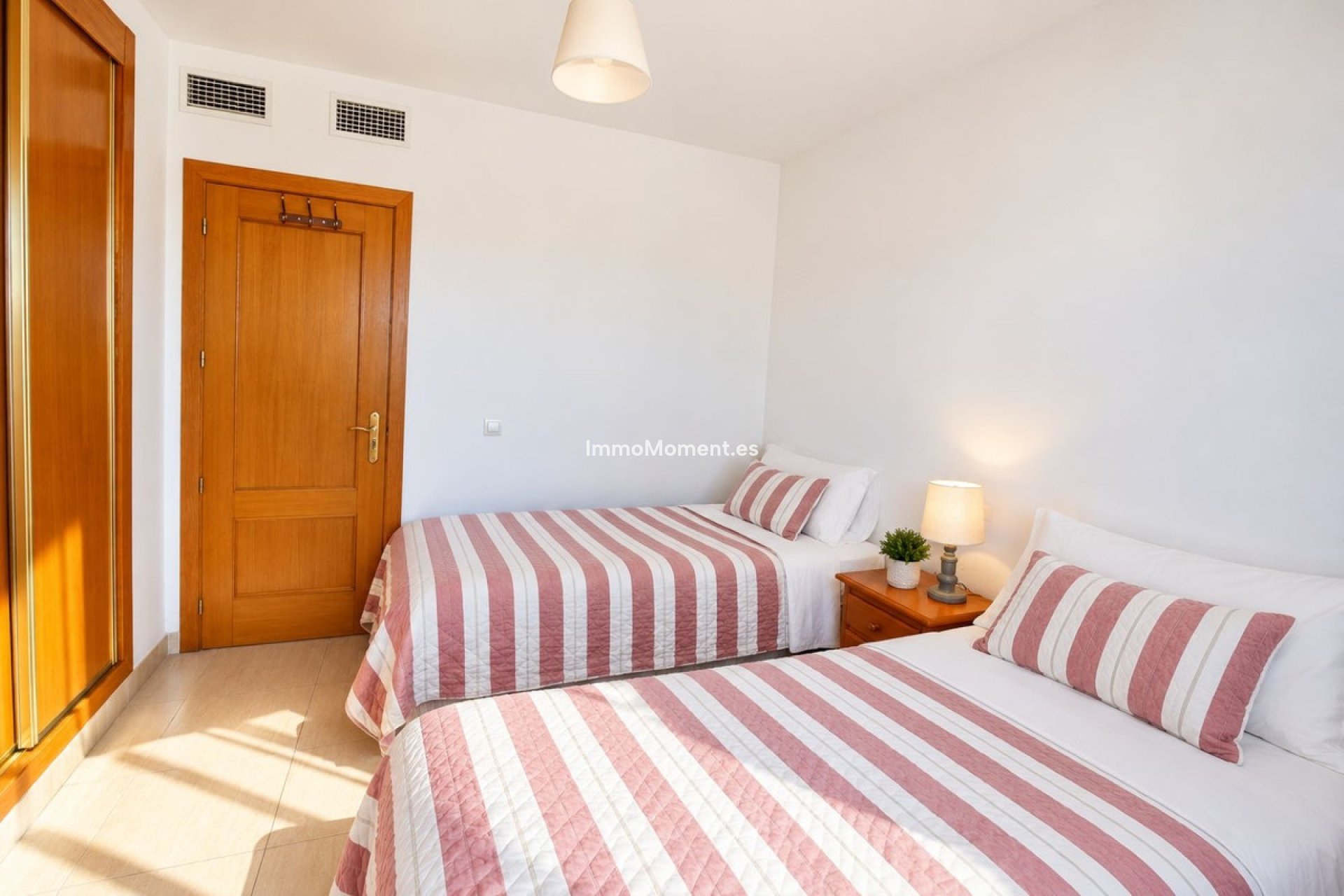 Bestaande woning - Appartement - Mijas - La Cala Hills