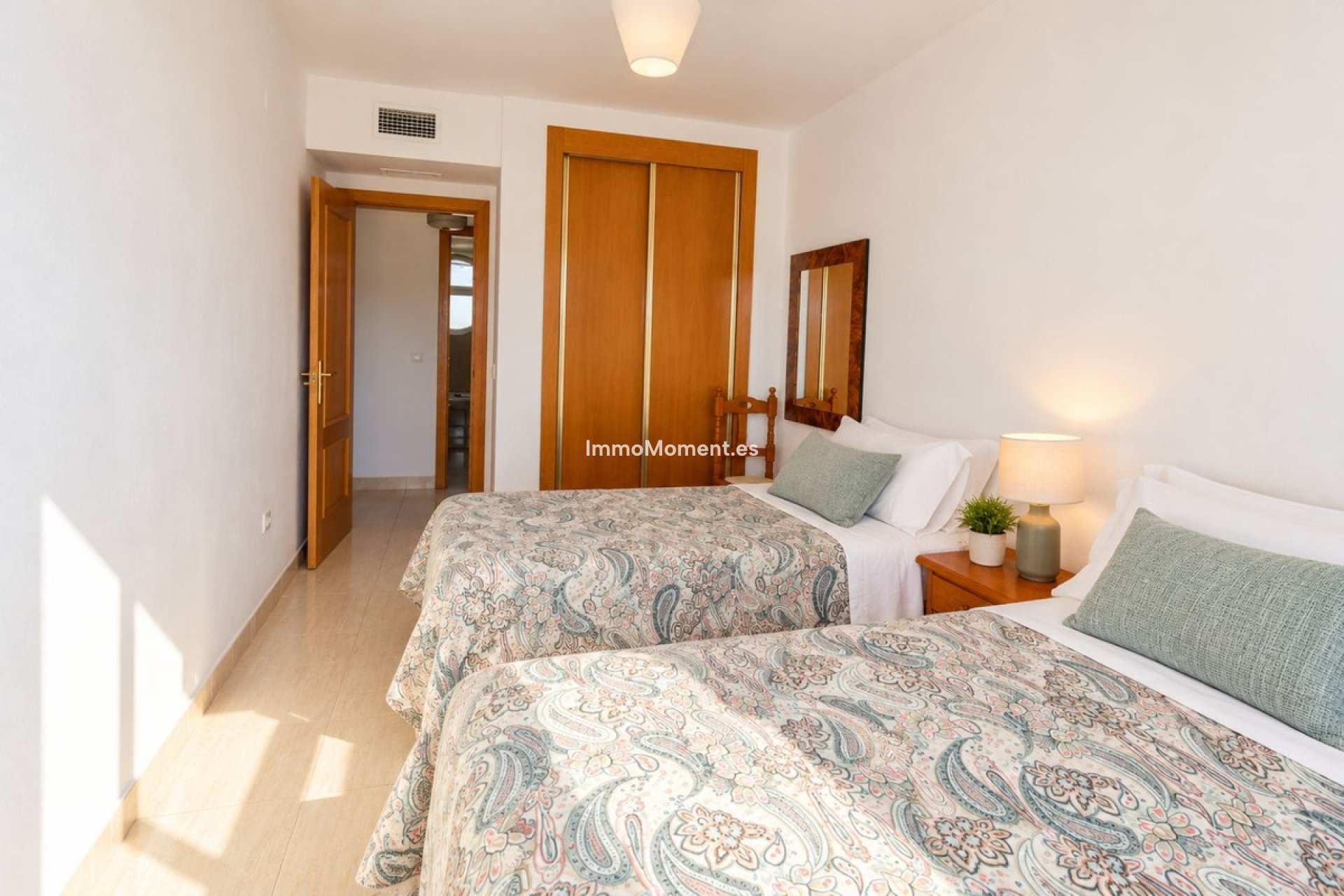 Bestaande woning - Appartement - Mijas - La Cala Hills