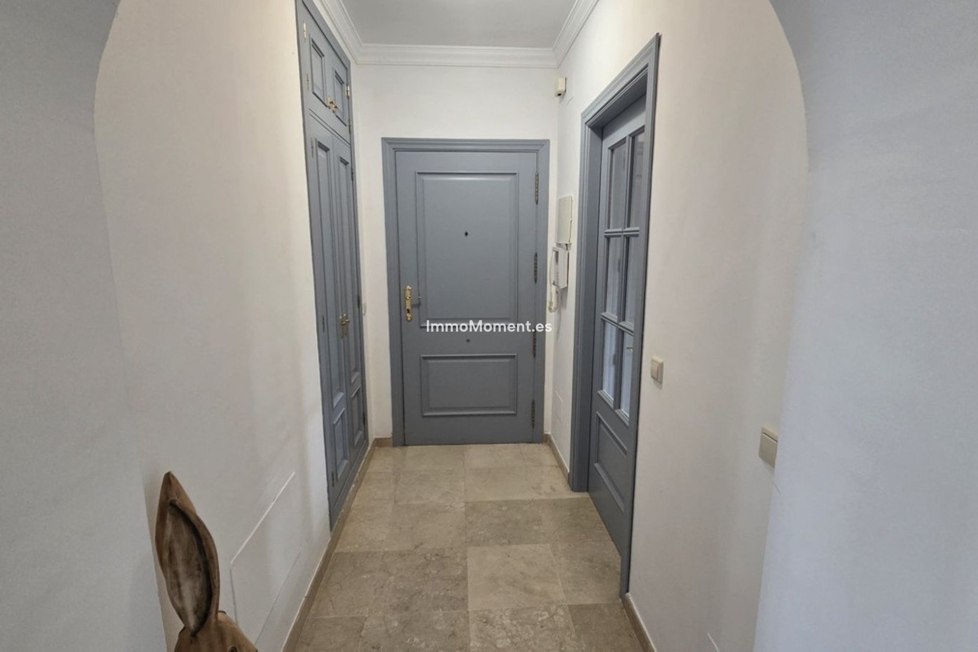 Bestaande woning - Appartement - Mijas - La Cala Hills