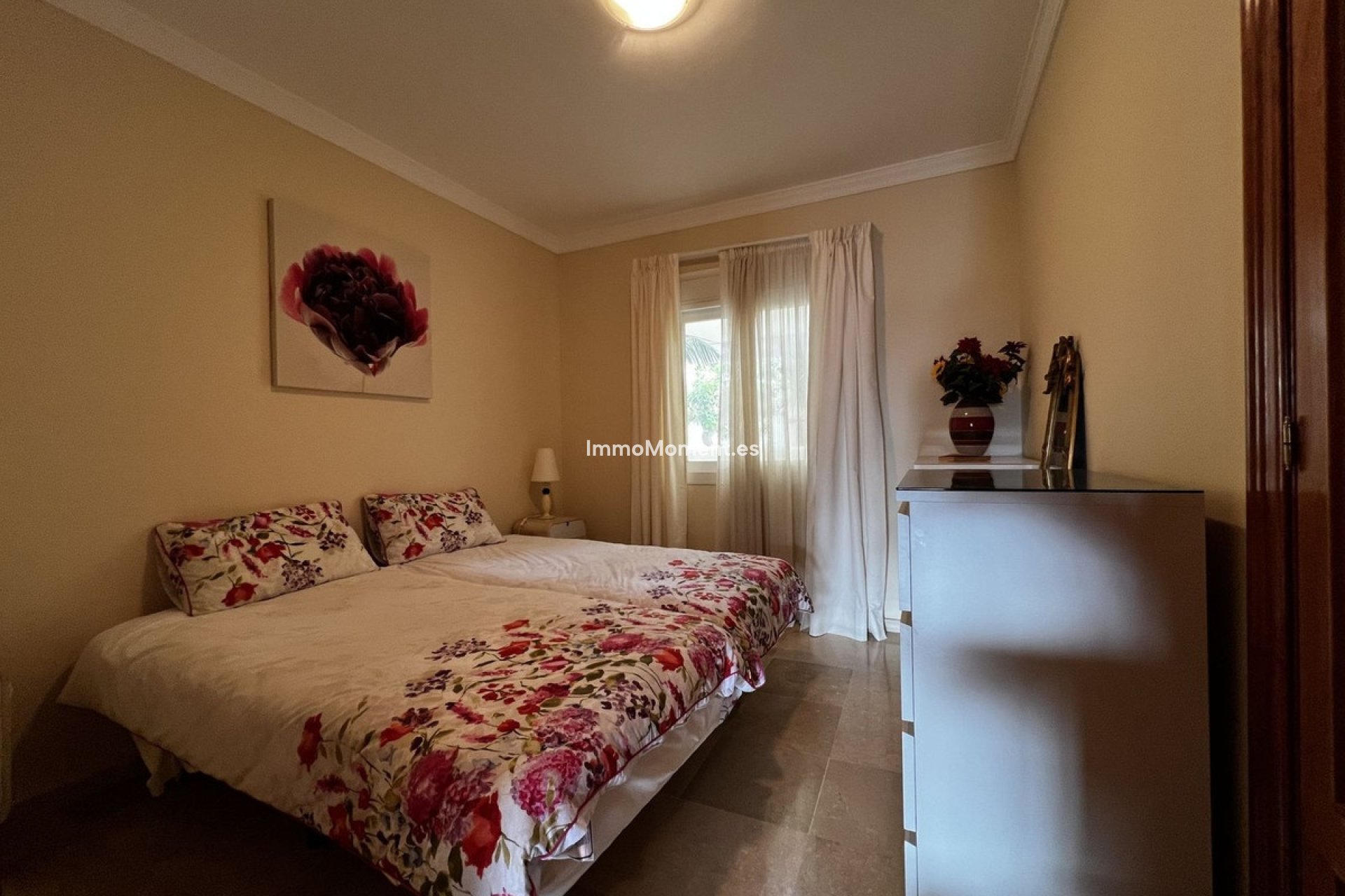 Bestaande woning - Appartement - Mijas - La Cala Hills