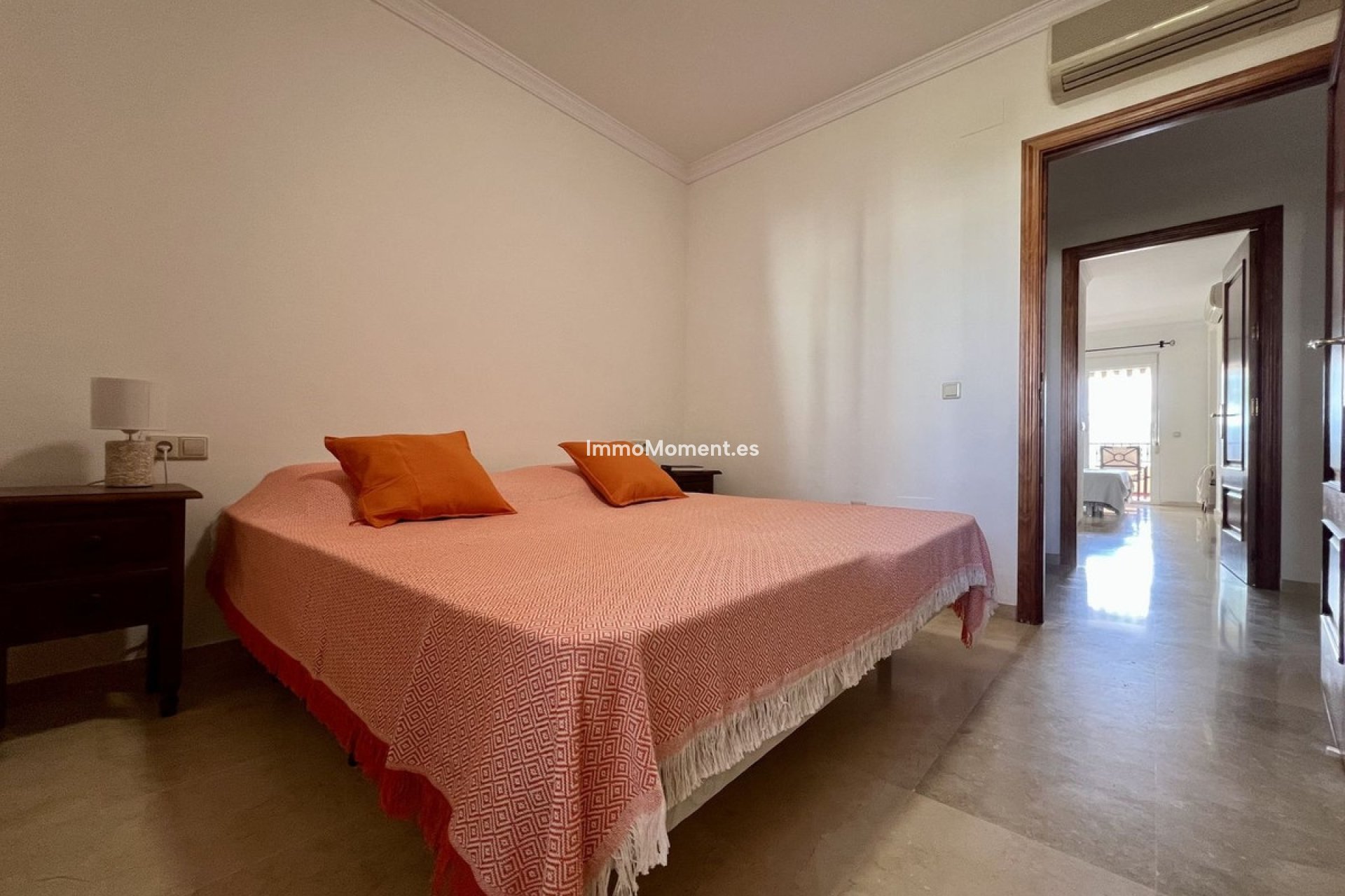 Bestaande woning - Appartement - Mijas - La Cala Hills