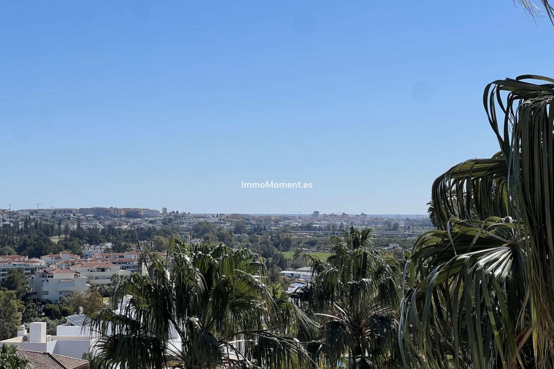 Bestaande woning - Appartement - Mijas - La Cala Hills
