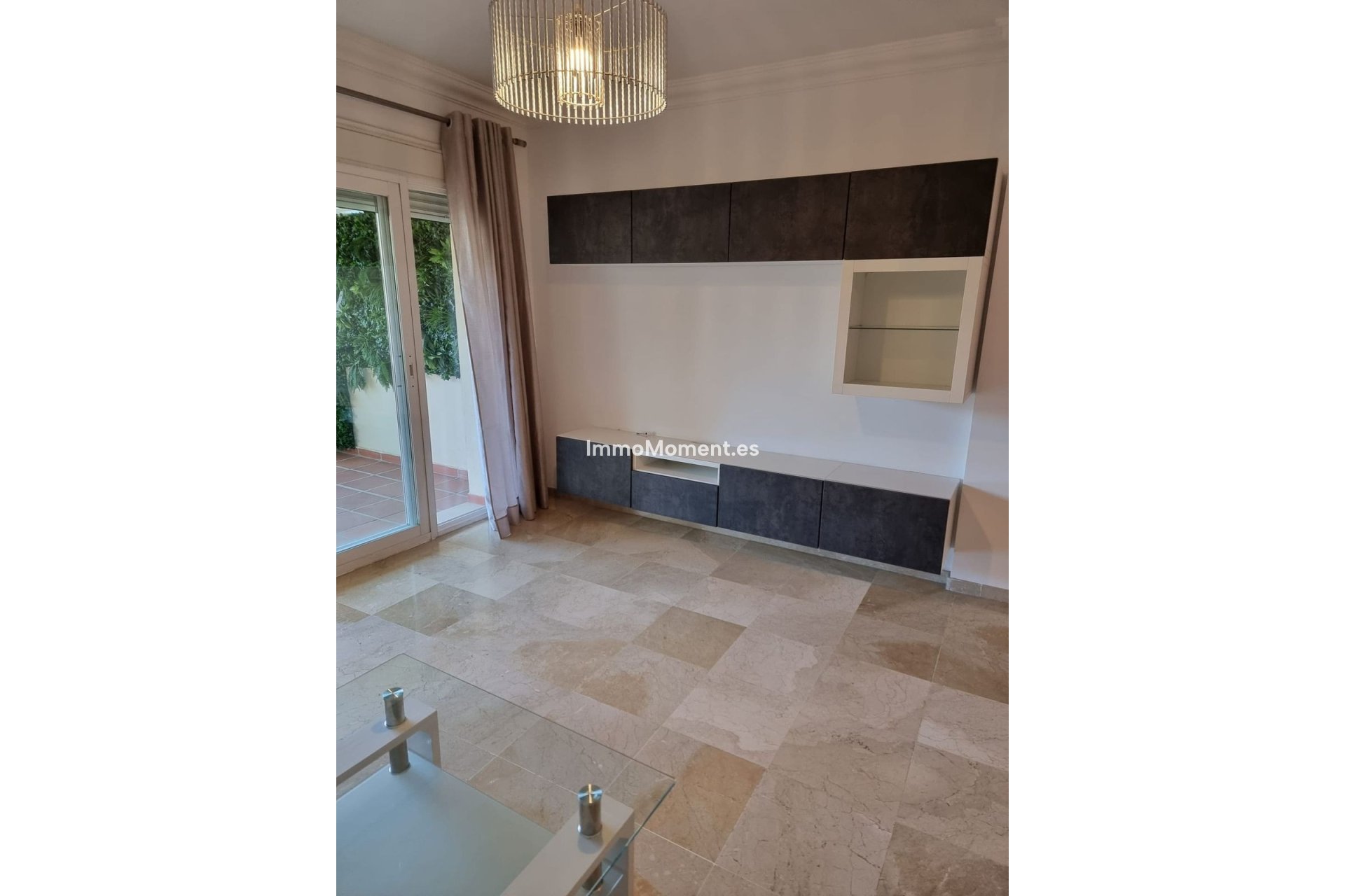 Bestaande woning - Appartement - Mijas - La Cala Hills