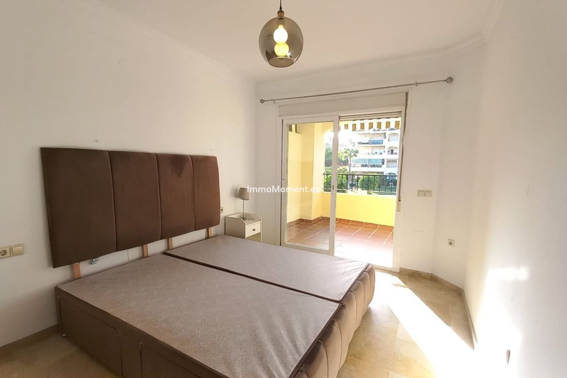 Bestaande woning - Appartement - Mijas - La Cala Hills