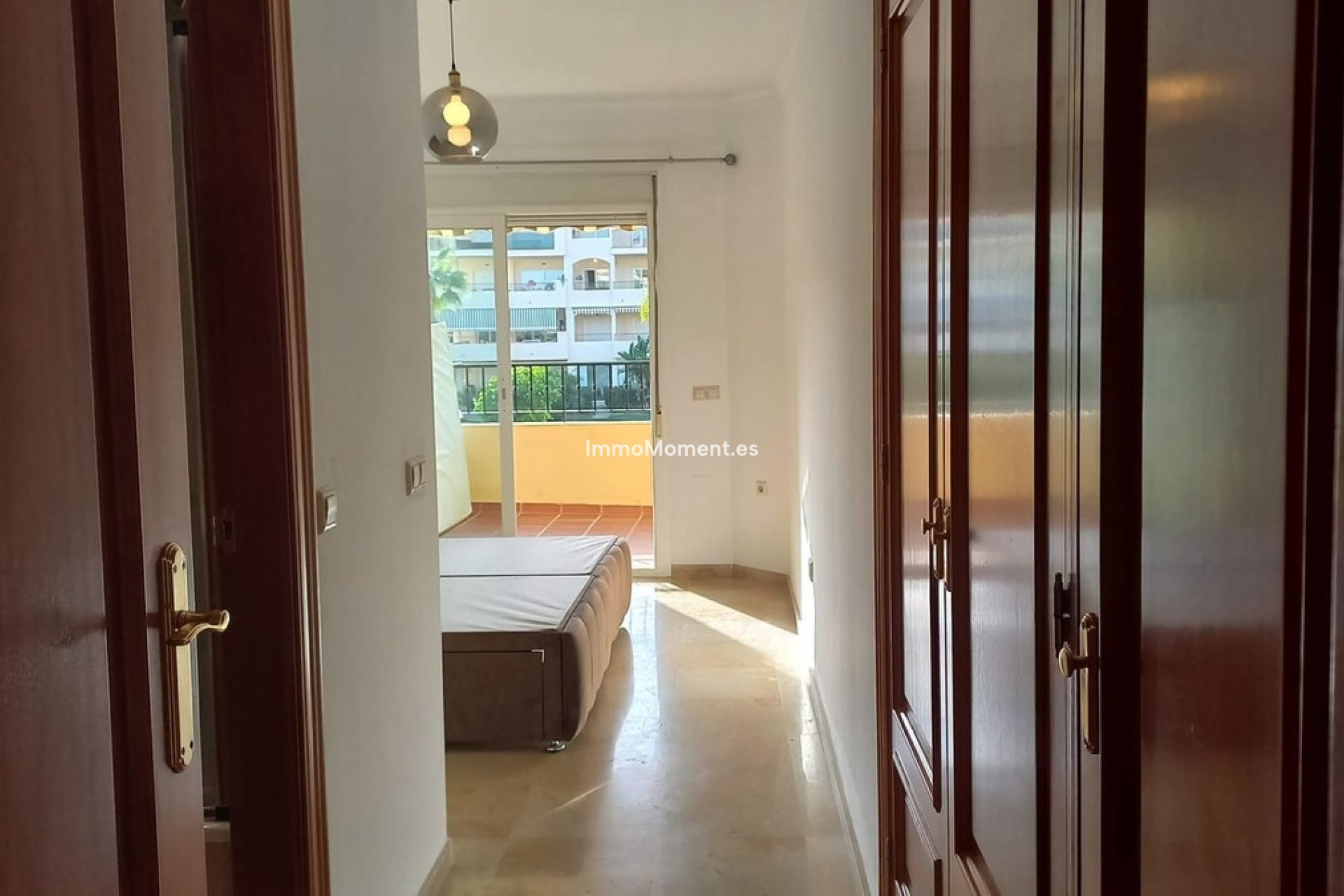 Bestaande woning - Appartement - Mijas - La Cala Hills