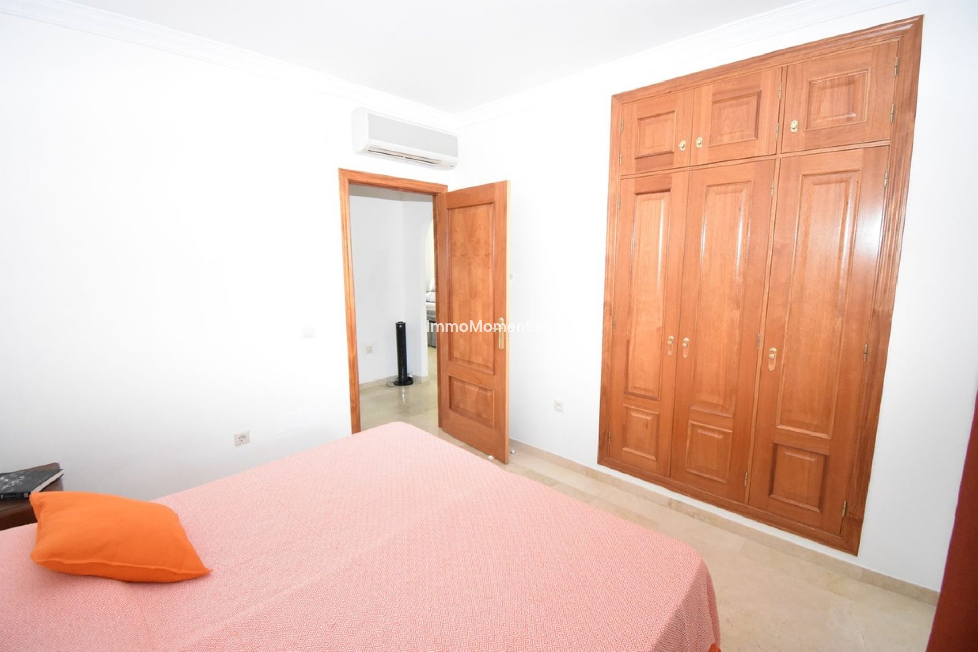Bestaande woning - Appartement - Mijas - La Cala Hills