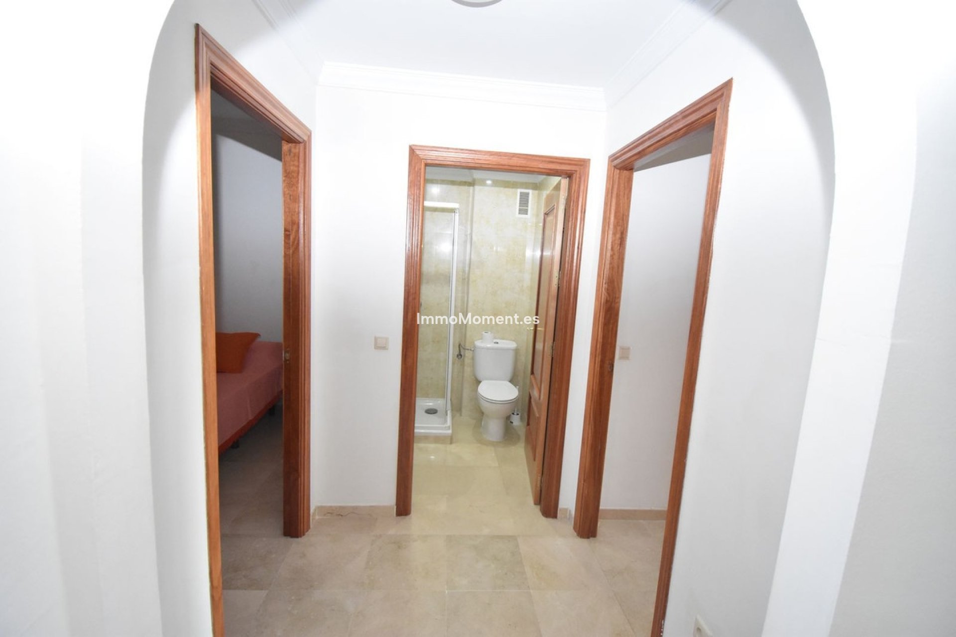 Bestaande woning - Appartement - Mijas - La Cala Hills