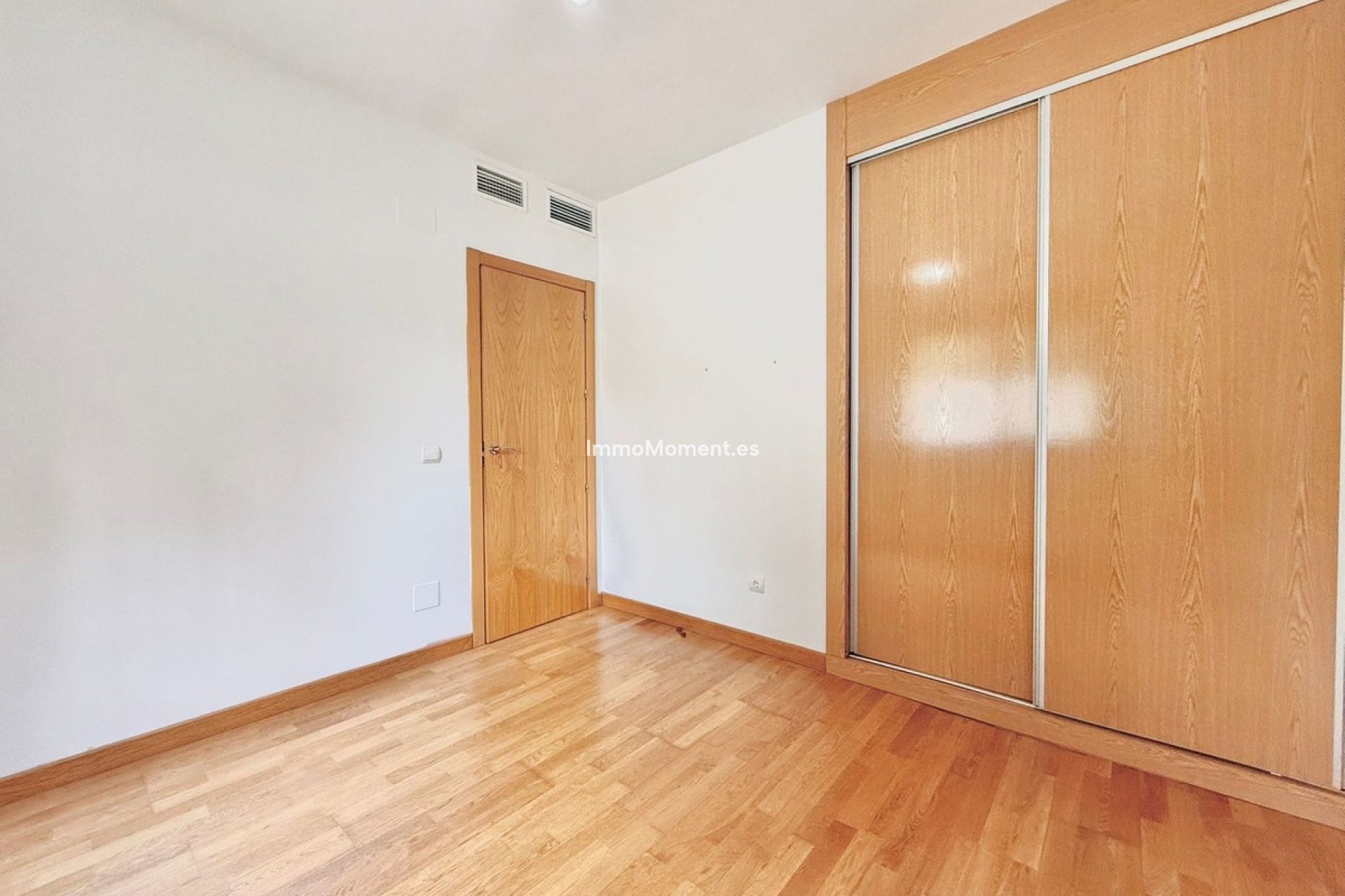 Bestaande woning - Appartement - Mijas - La Cala Hills