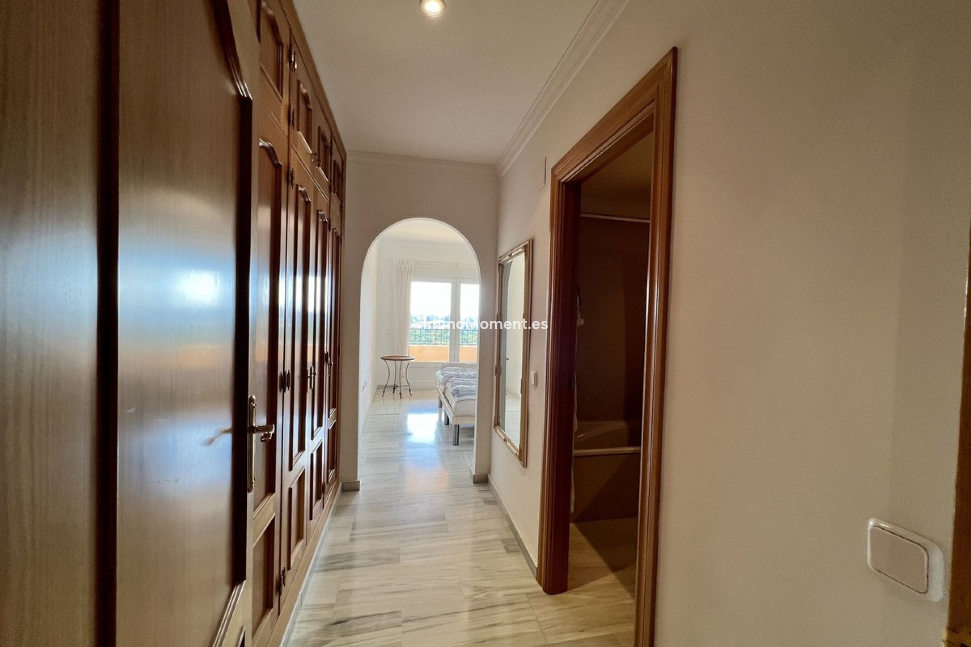 Bestaande woning - Appartement - Mijas - La Cala Hills