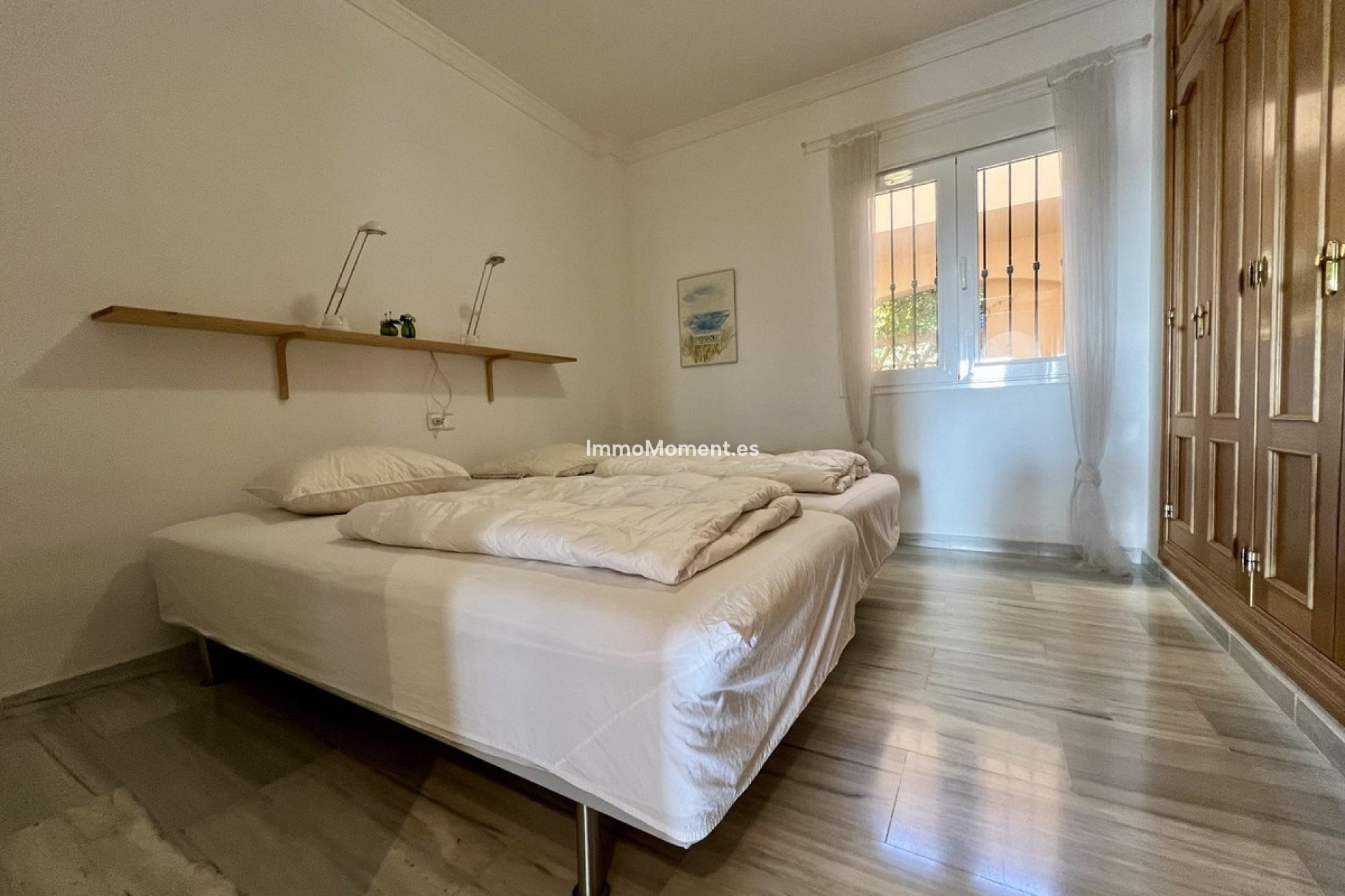 Bestaande woning - Appartement - Mijas - La Cala Hills