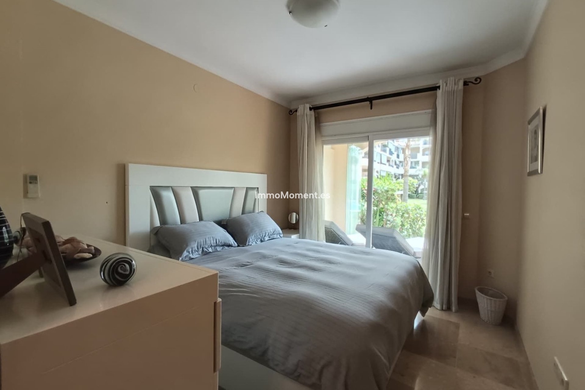 Bestaande woning - Appartement - Mijas - La Cala Hills