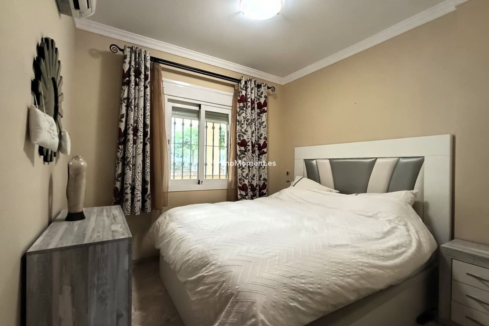 Bestaande woning - Appartement - Mijas - La Cala Hills