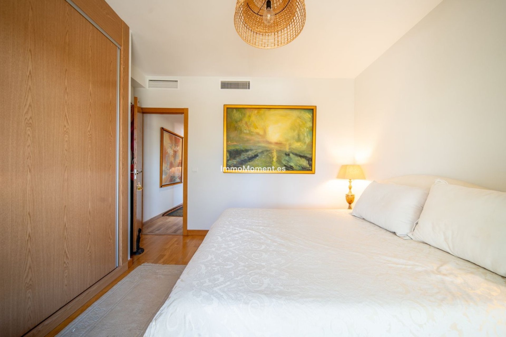 Bestaande woning - Appartement - Mijas - La Cala Hills