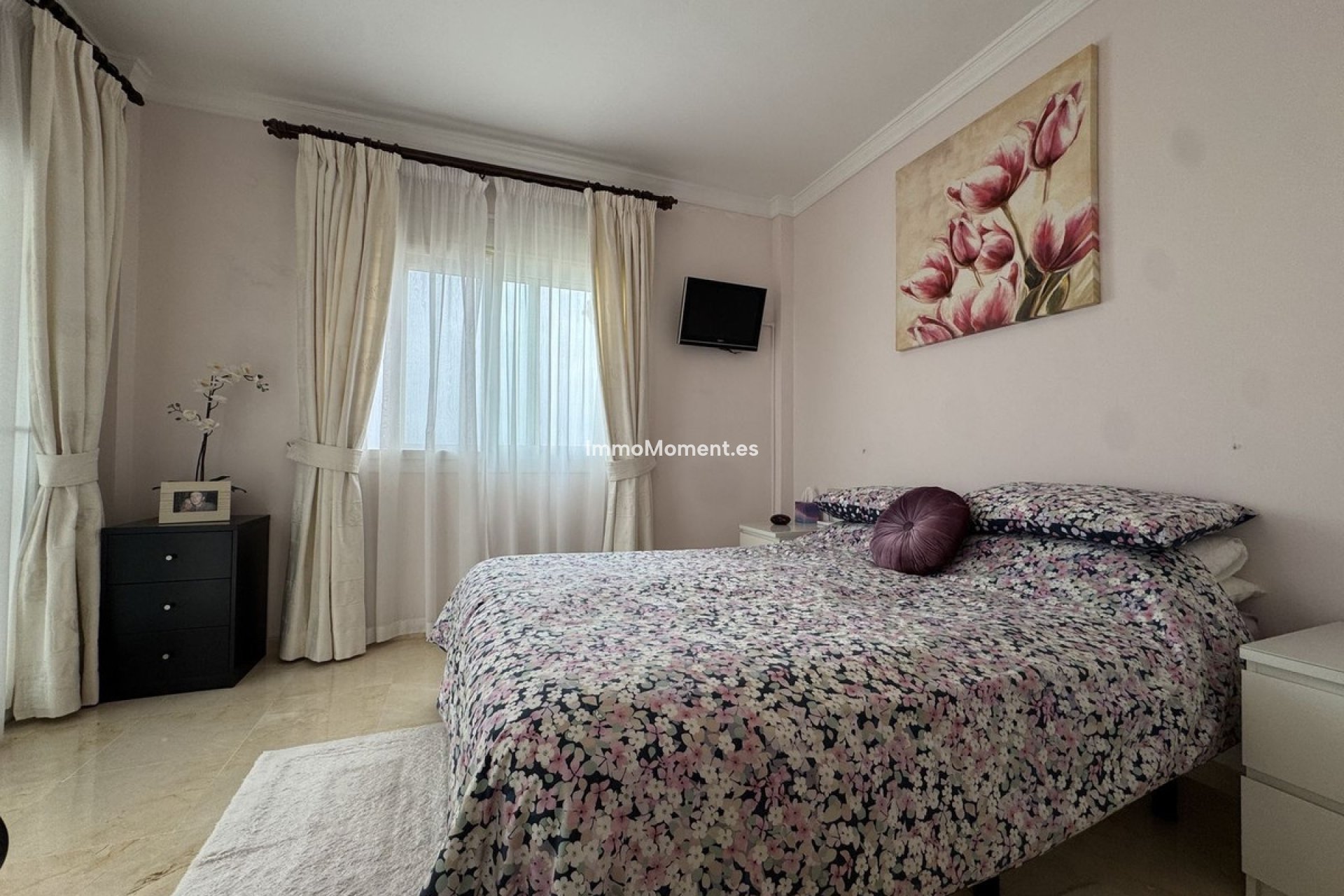 Bestaande woning - Appartement - Mijas - La Cala Hills