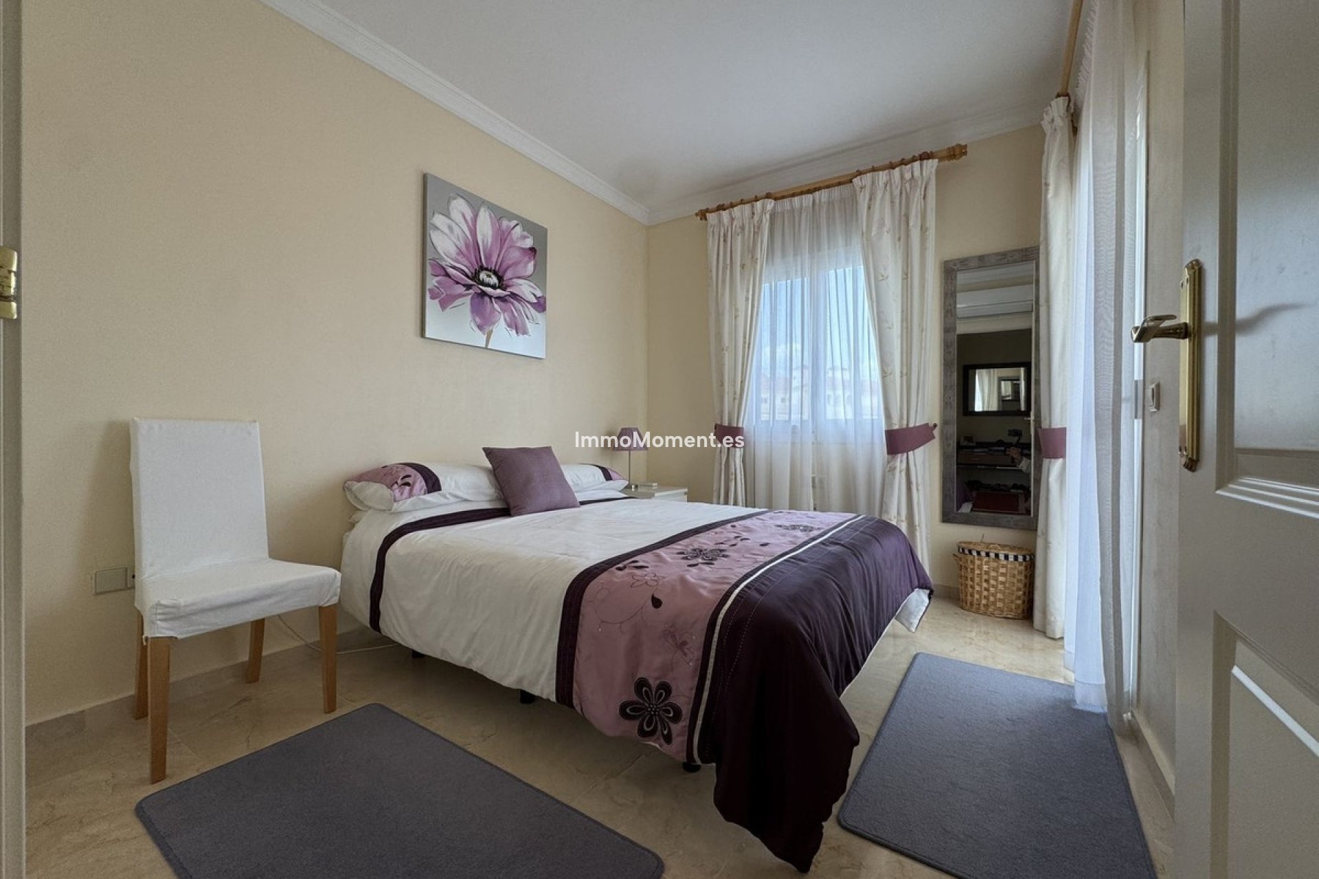 Bestaande woning - Appartement - Mijas - La Cala Hills