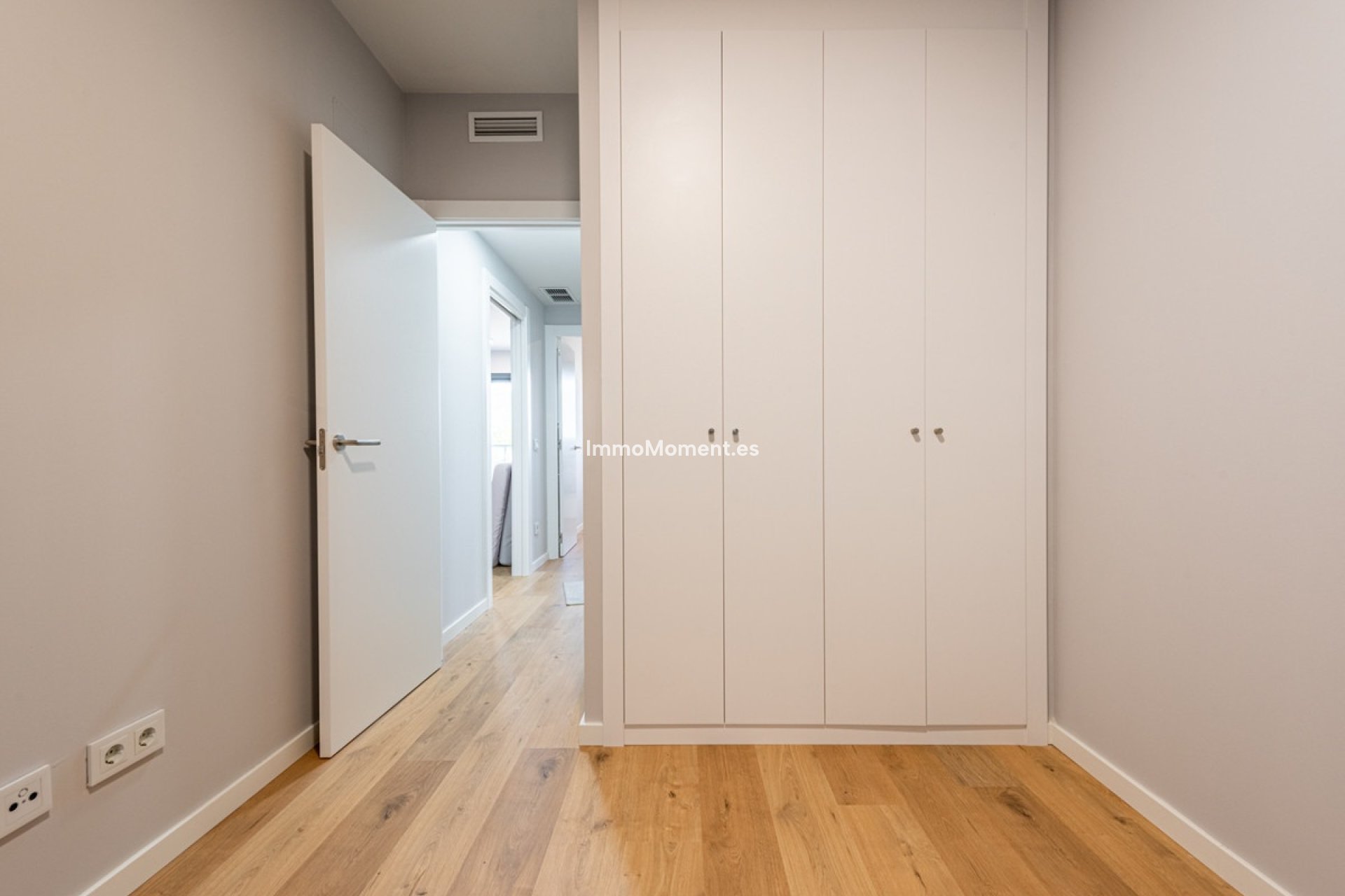 Bestaande woning - Appartement - Mijas - Las Lagunas de Mijas