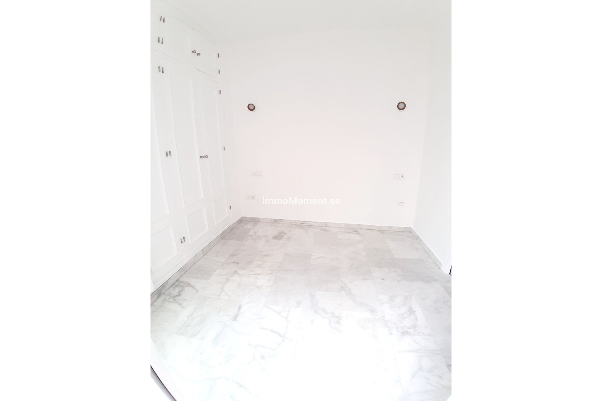 Bestaande woning - Appartement - Mijas - Las Lagunas de Mijas