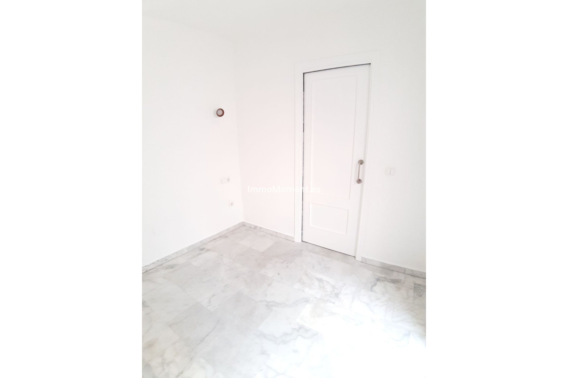 Bestaande woning - Appartement - Mijas - Las Lagunas de Mijas