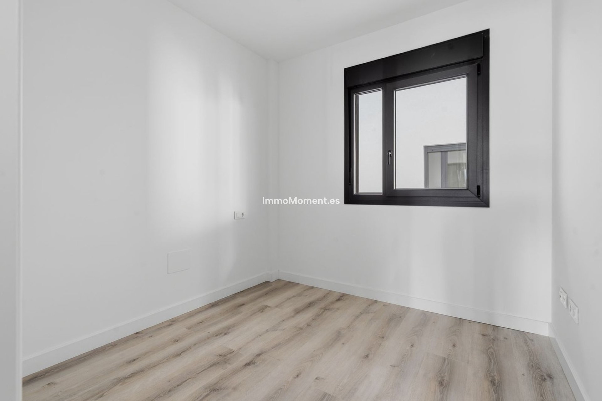 Bestaande woning - Appartement - Mijas - Las Lagunas de Mijas