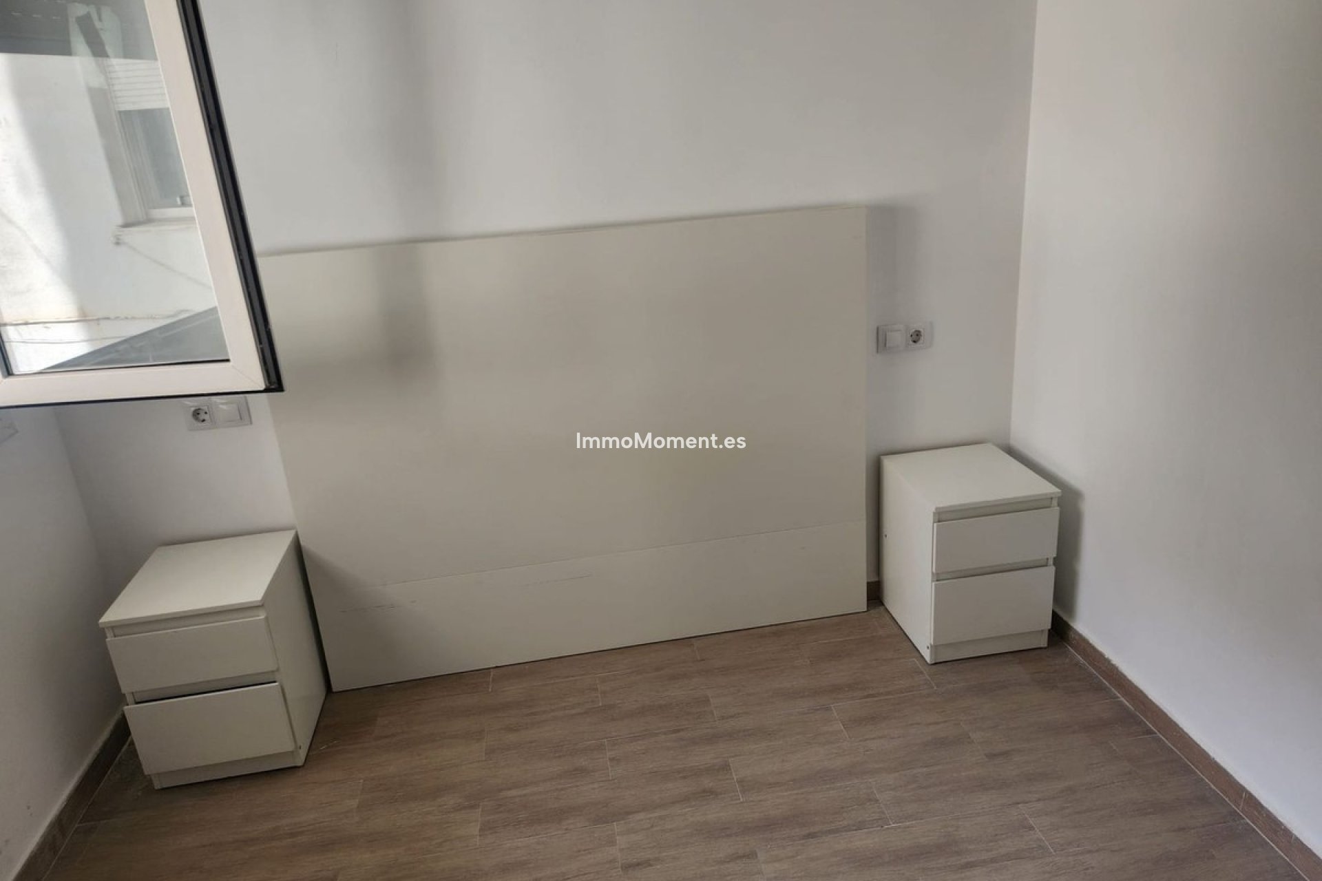 Bestaande woning - Appartement - Mijas - Las Lagunas de Mijas