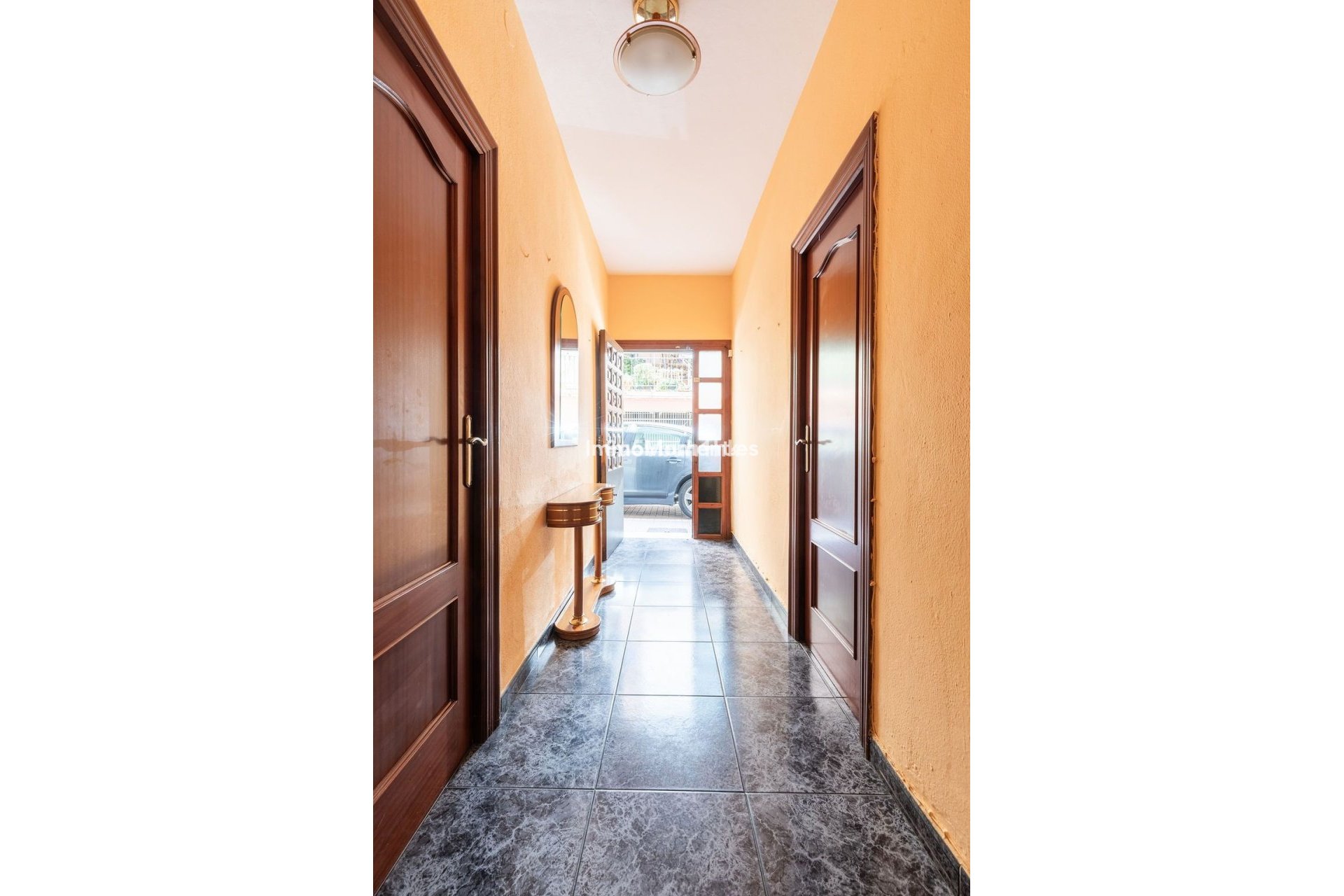 Bestaande woning - Appartement - Mijas - Las Lagunas de Mijas