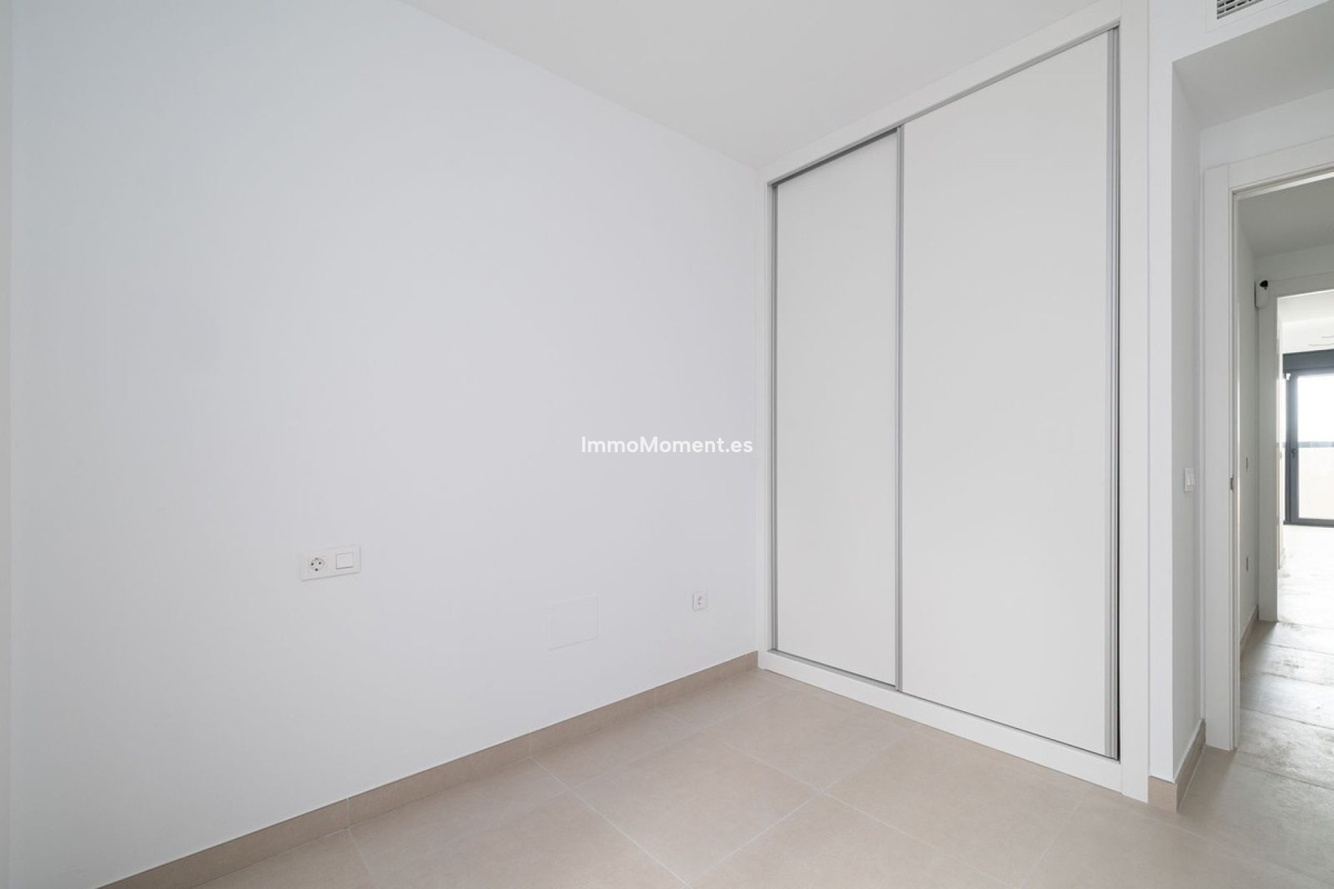 Bestaande woning - Appartement - Mijas - Las Lagunas de Mijas