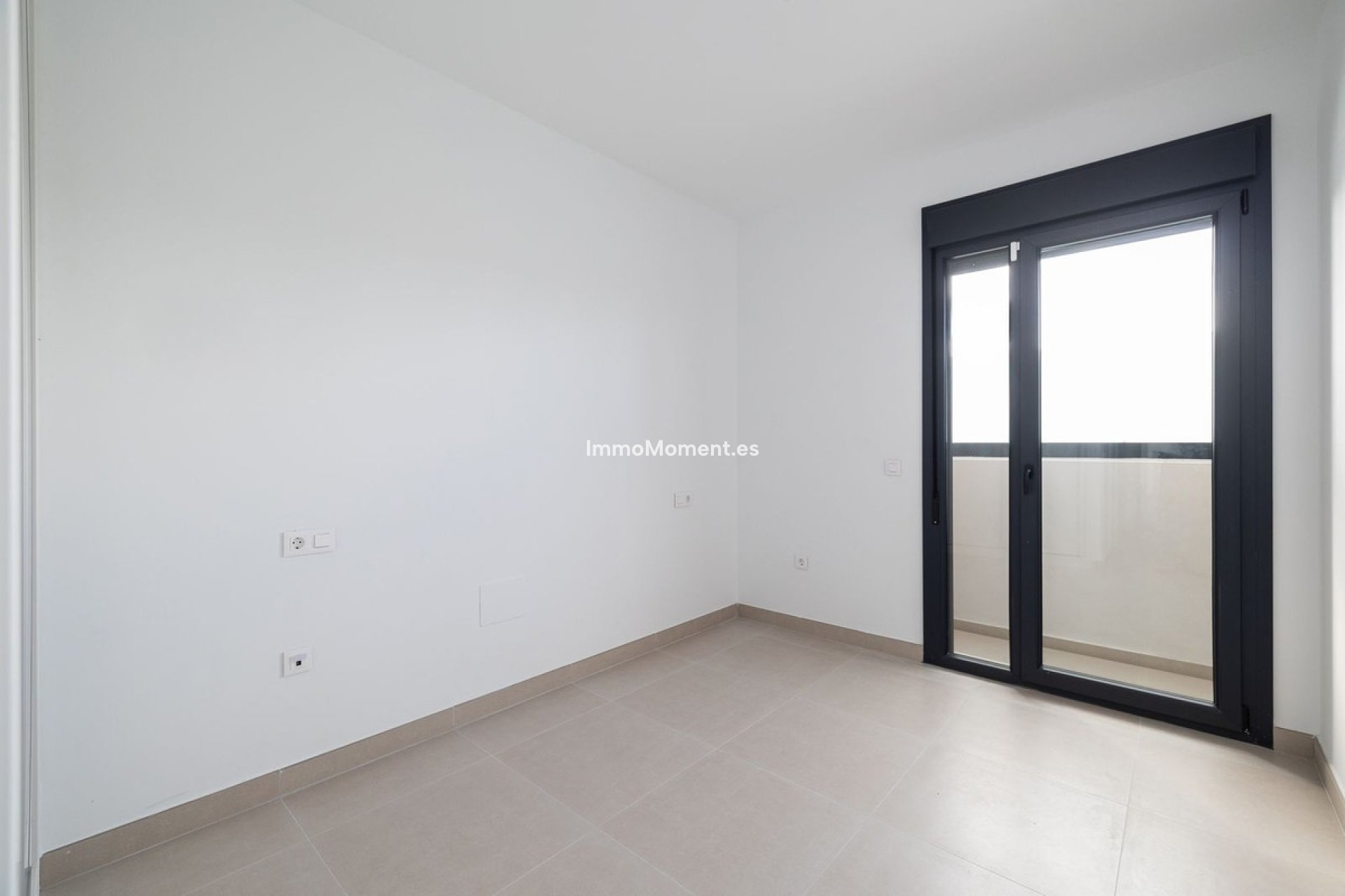 Bestaande woning - Appartement - Mijas - Las Lagunas de Mijas