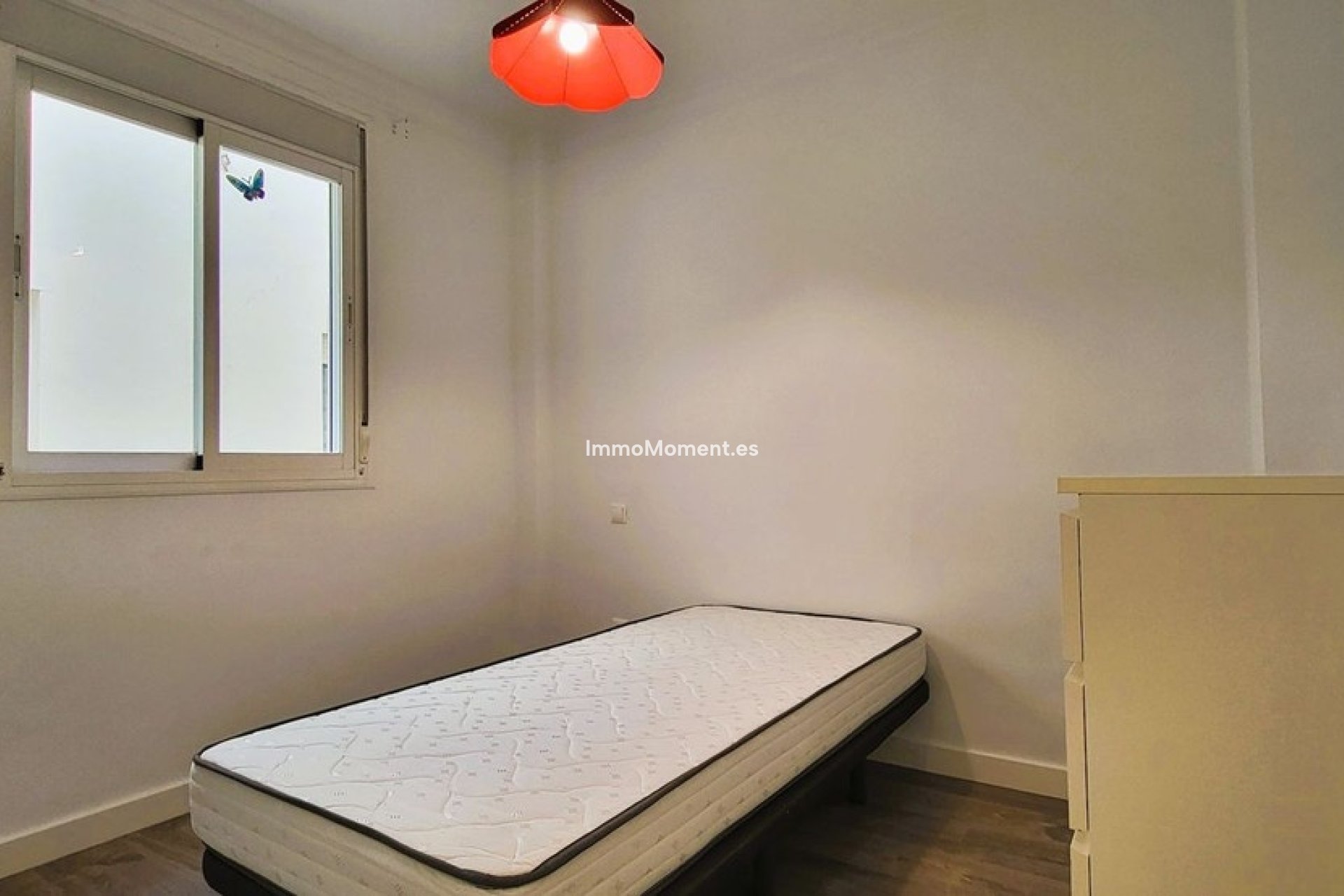 Bestaande woning - Appartement - Mijas - Las Lagunas de Mijas