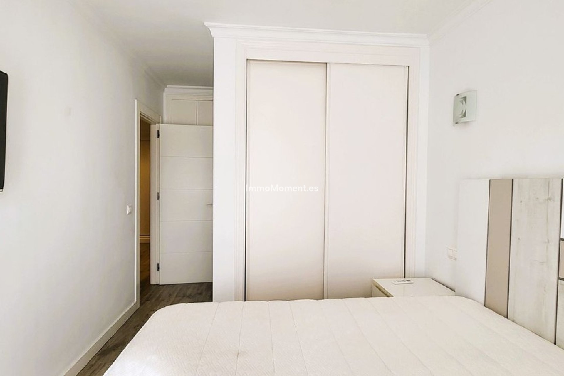 Bestaande woning - Appartement - Mijas - Las Lagunas de Mijas
