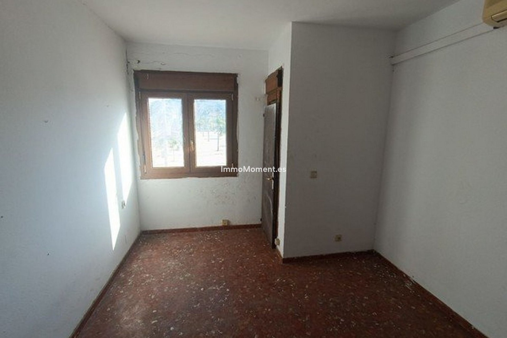 Bestaande woning - Appartement - Mijas - Las Lagunas de Mijas