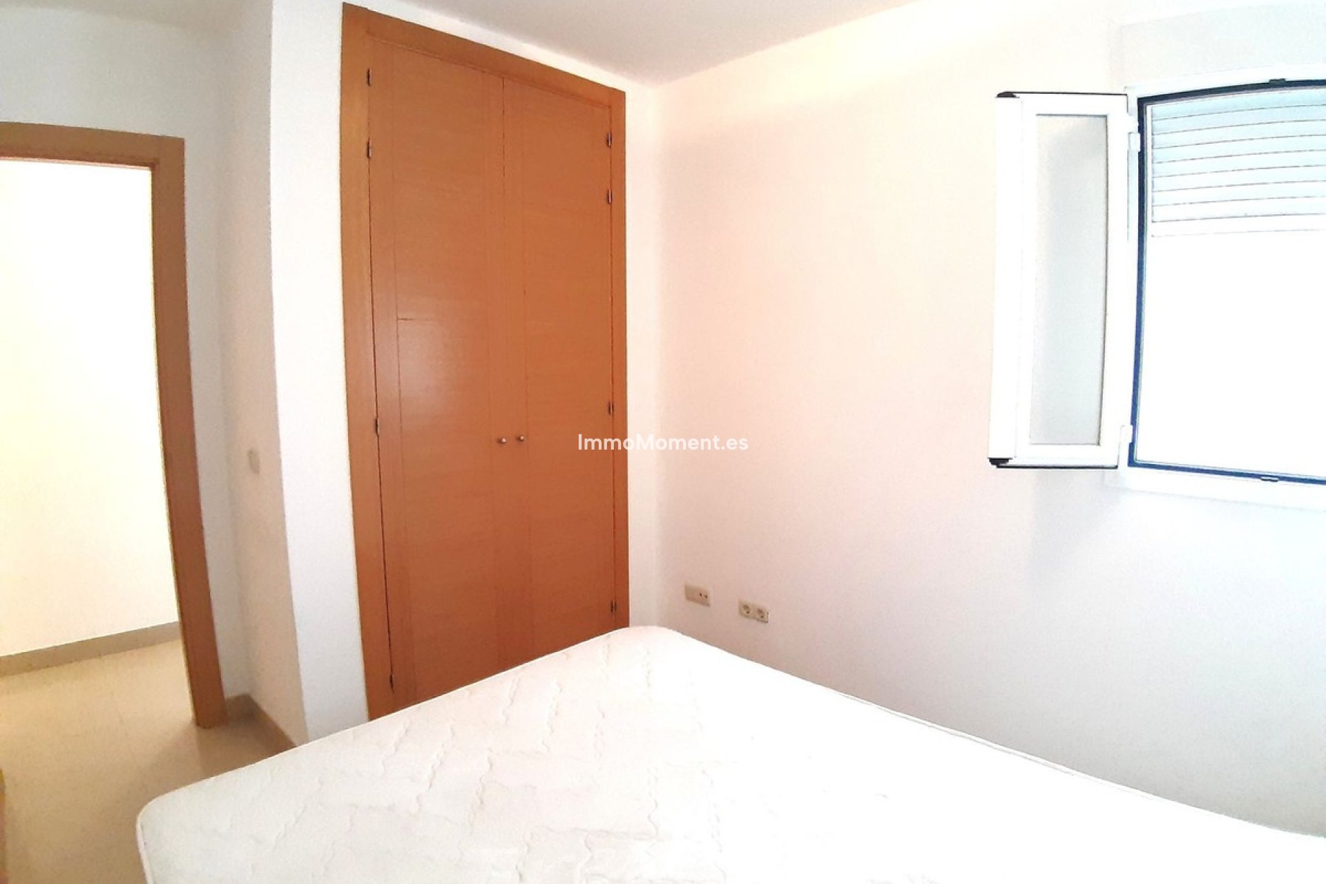 Bestaande woning - Appartement - Mijas - Las Lagunas de Mijas