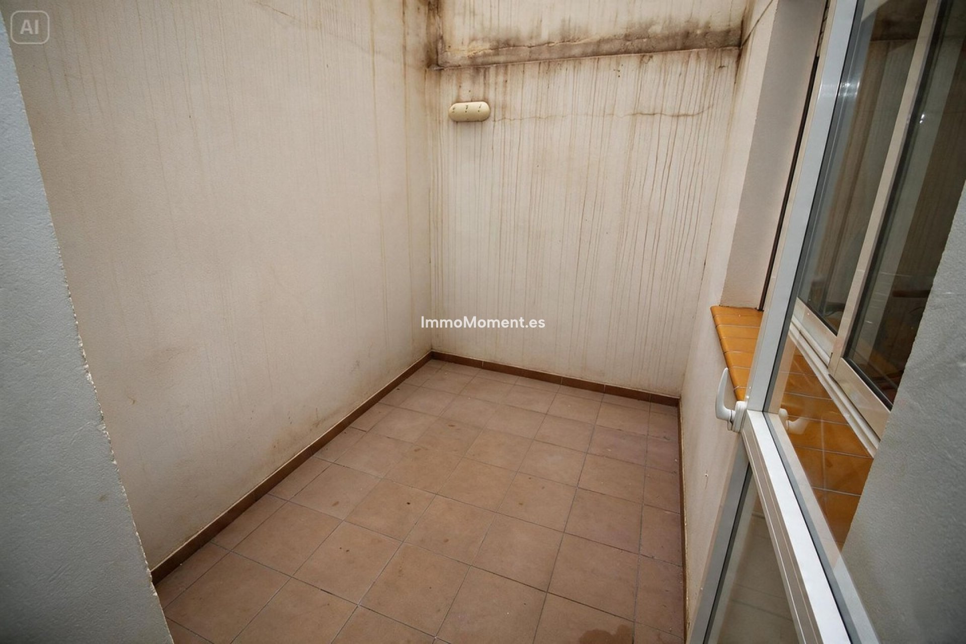 Bestaande woning - Appartement - Mijas - Las Lagunas de Mijas