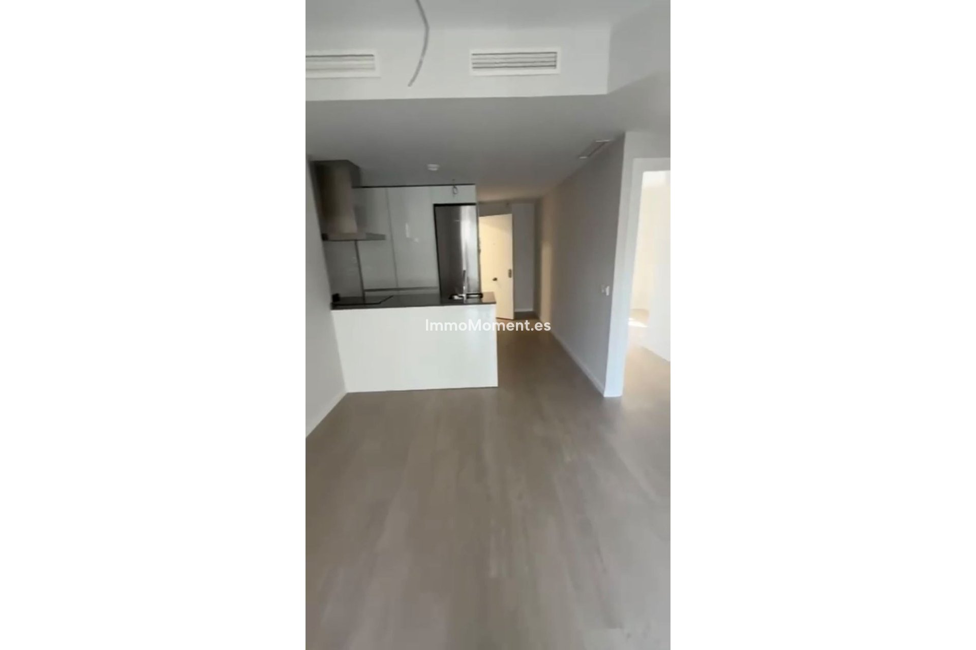 Bestaande woning - Appartement - Mijas - Las Lagunas de Mijas