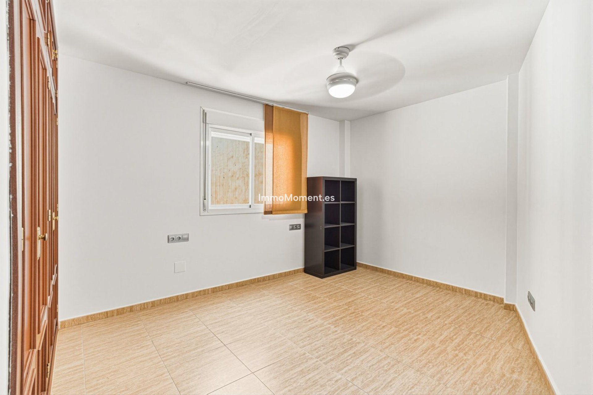 Bestaande woning - Appartement - Mijas - Las Lagunas de Mijas