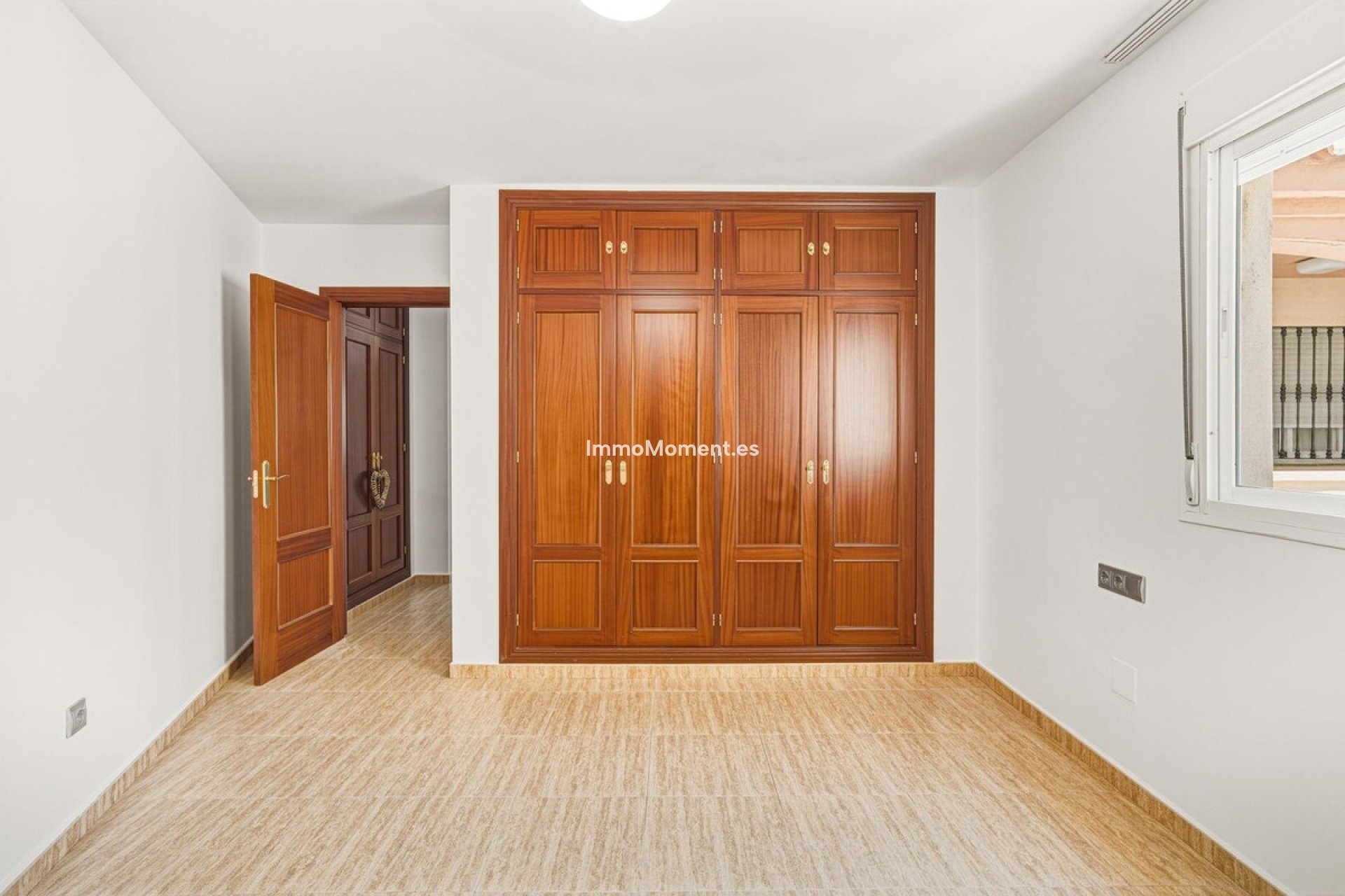 Bestaande woning - Appartement - Mijas - Las Lagunas de Mijas