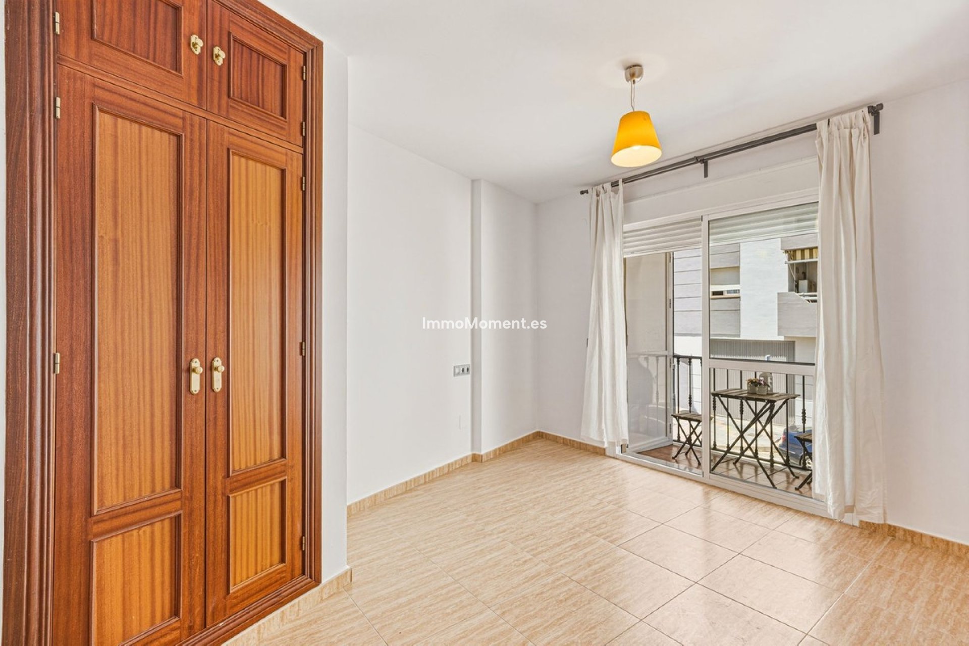 Bestaande woning - Appartement - Mijas - Las Lagunas de Mijas