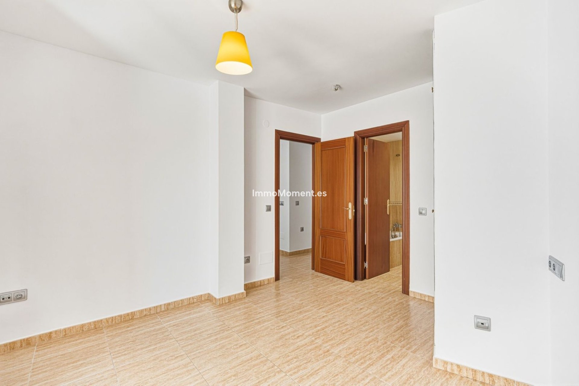 Bestaande woning - Appartement - Mijas - Las Lagunas de Mijas