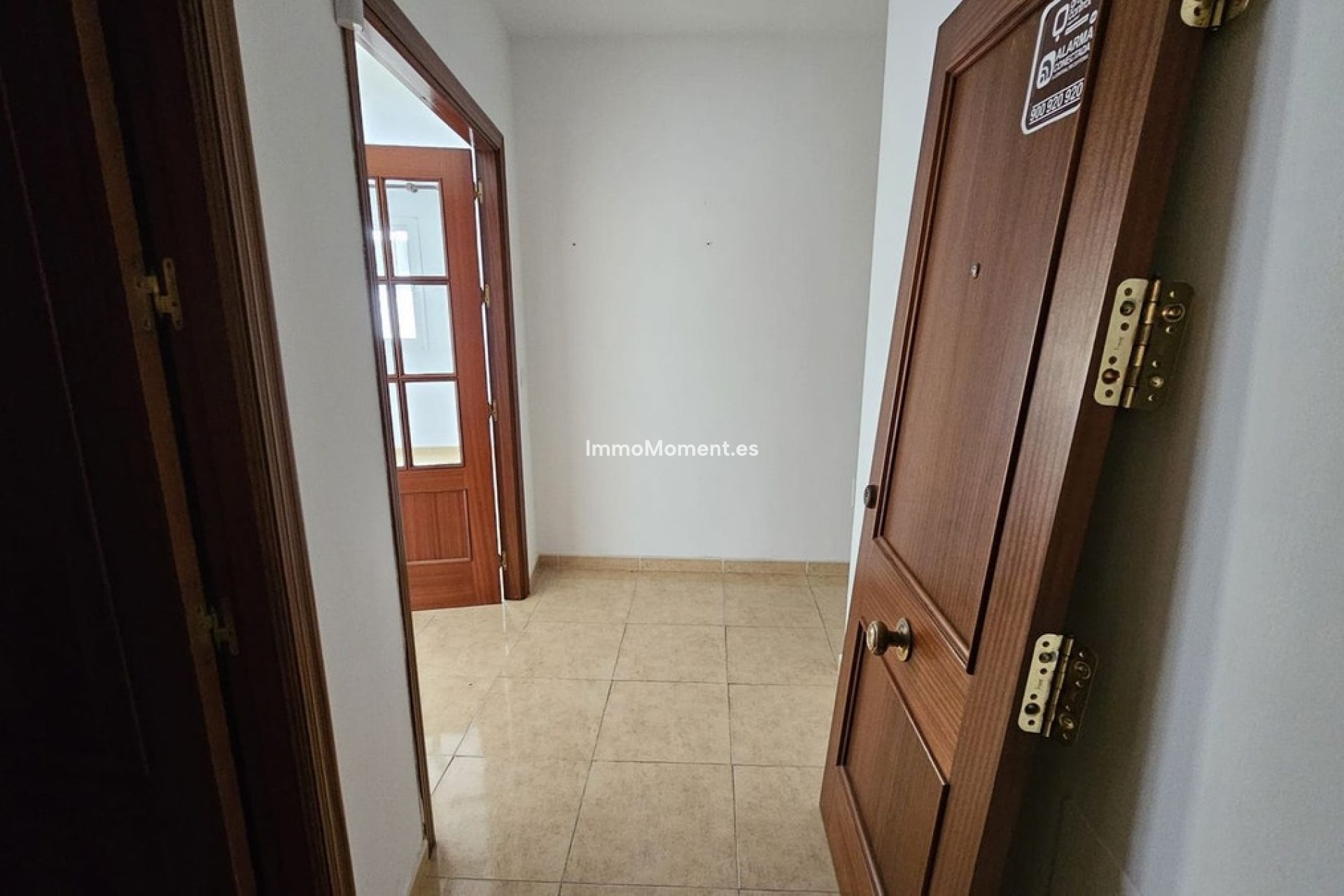 Bestaande woning - Appartement - Mijas - Las Lagunas