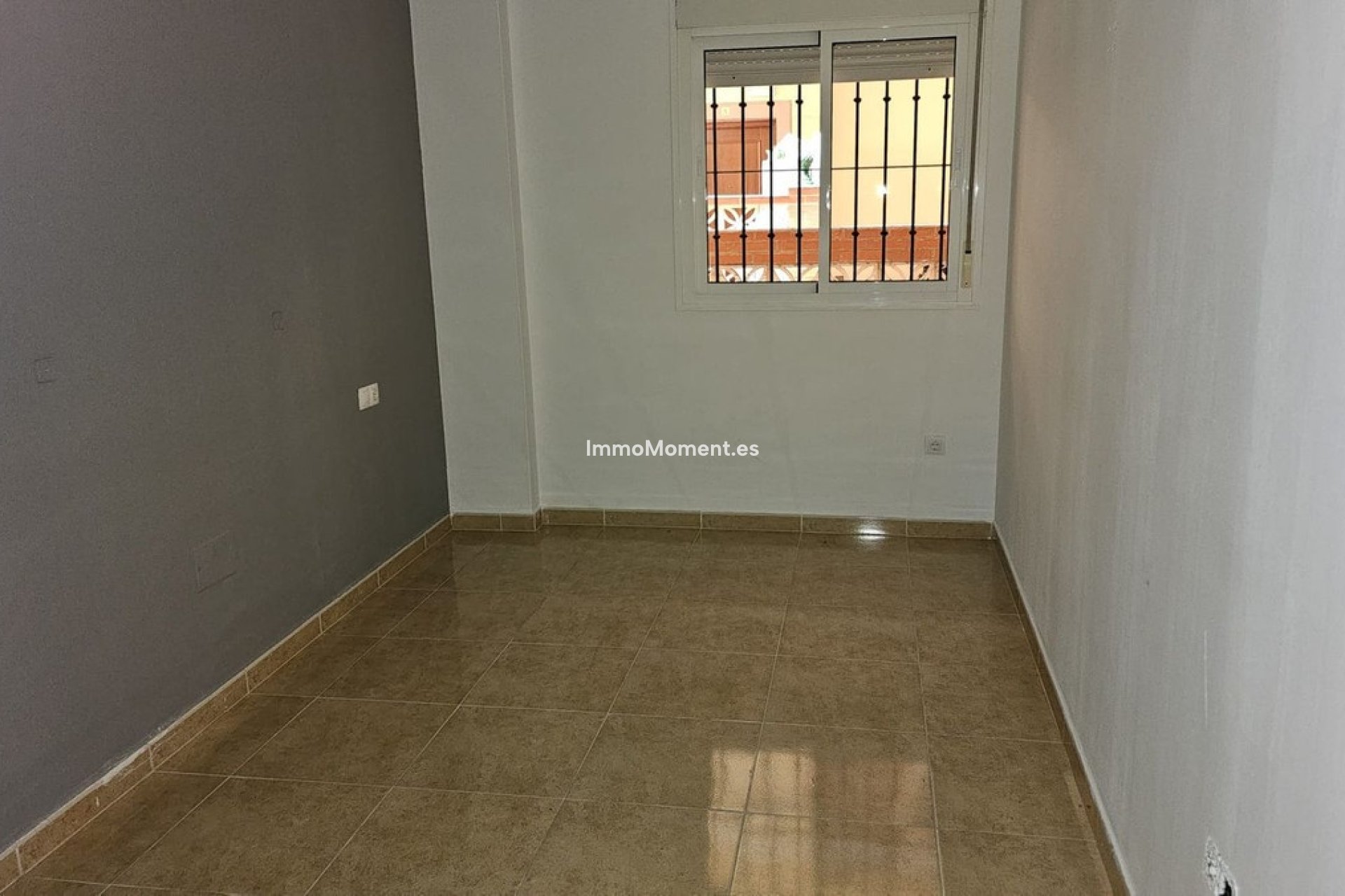 Bestaande woning - Appartement - Mijas - Las Lagunas