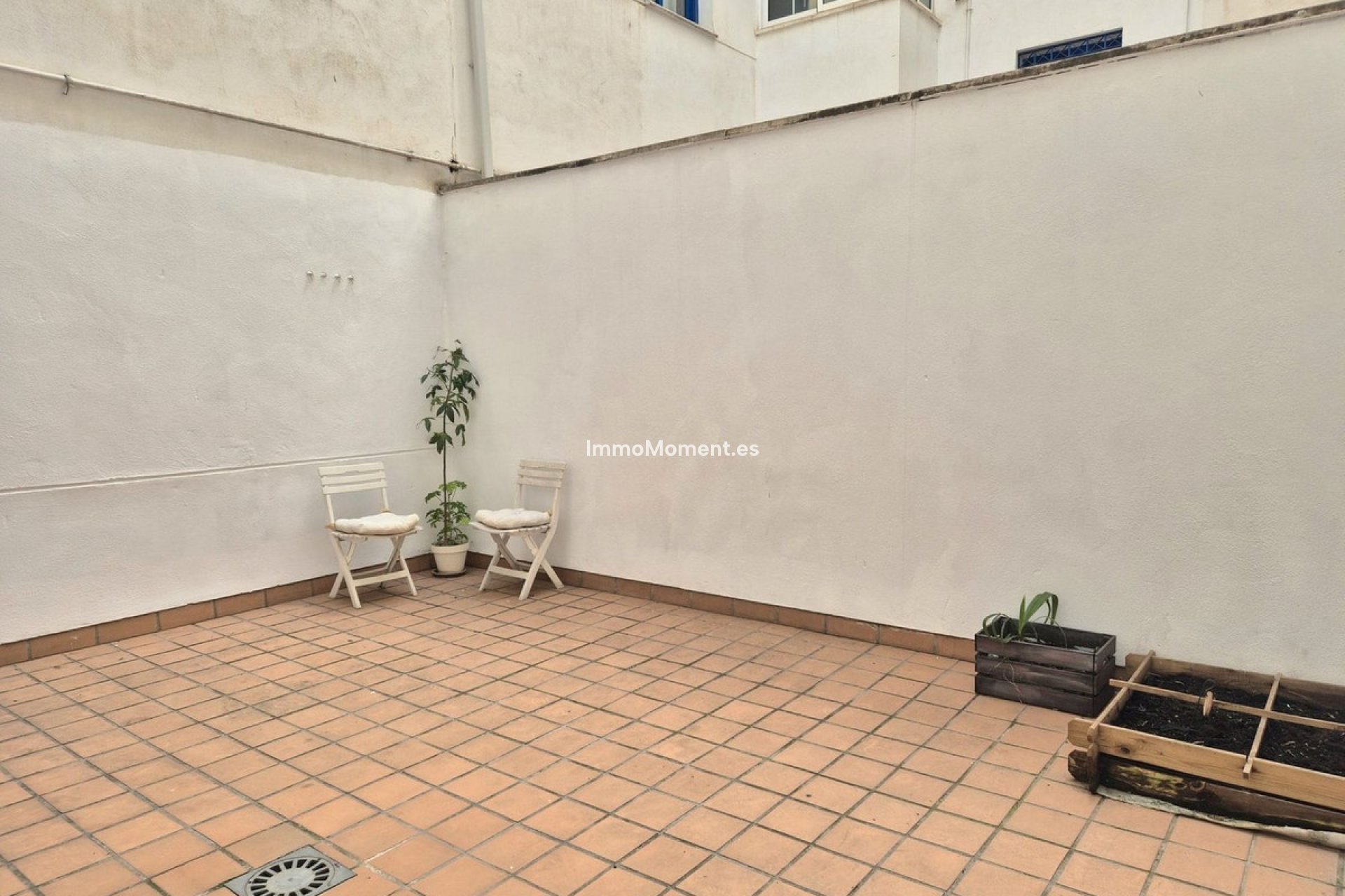 Bestaande woning - Appartement - Mijas - Las Lagunas