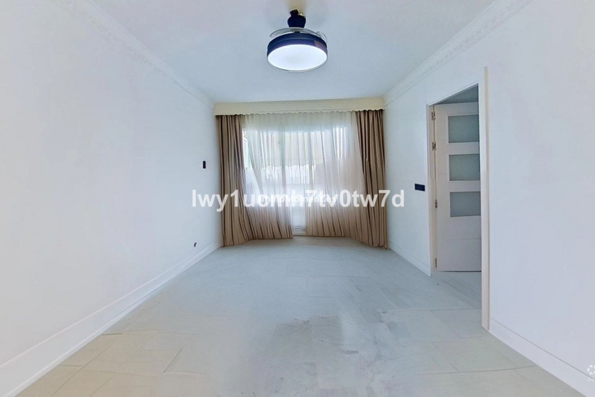 Bestaande woning - Appartement - Mijas - Mijas Centro