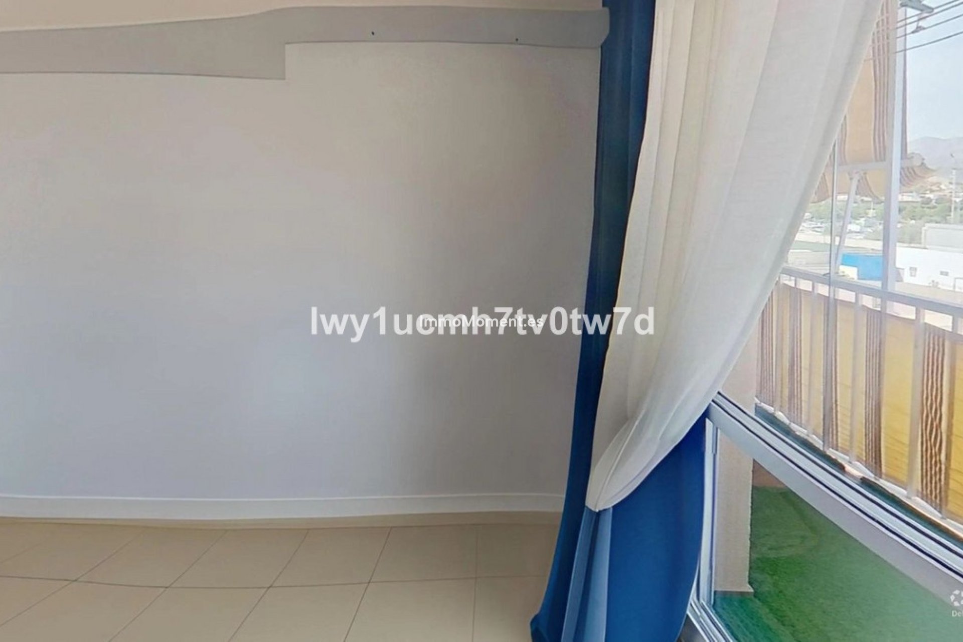 Bestaande woning - Appartement - Mijas - Mijas Centro