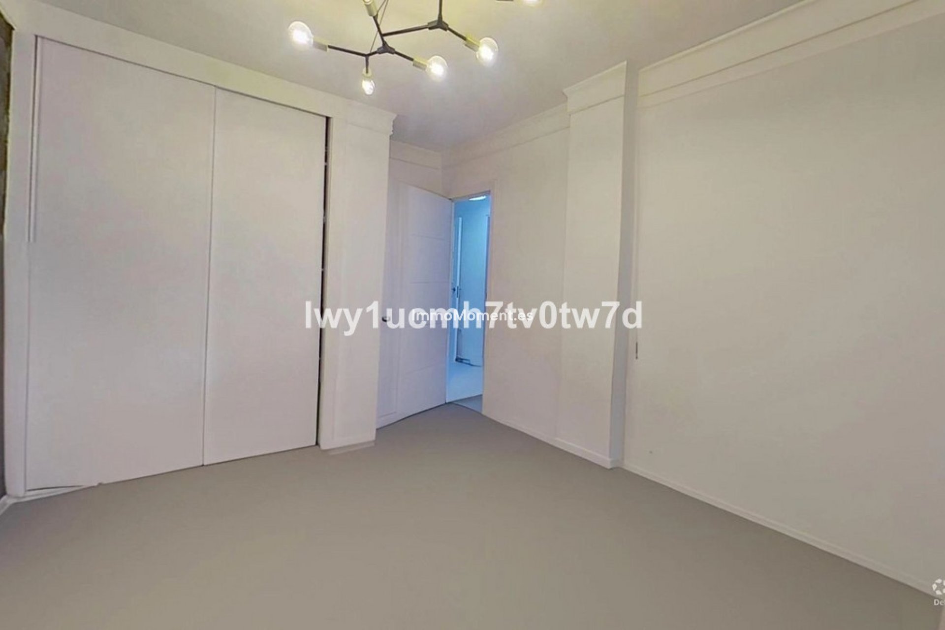 Bestaande woning - Appartement - Mijas - Mijas Centro