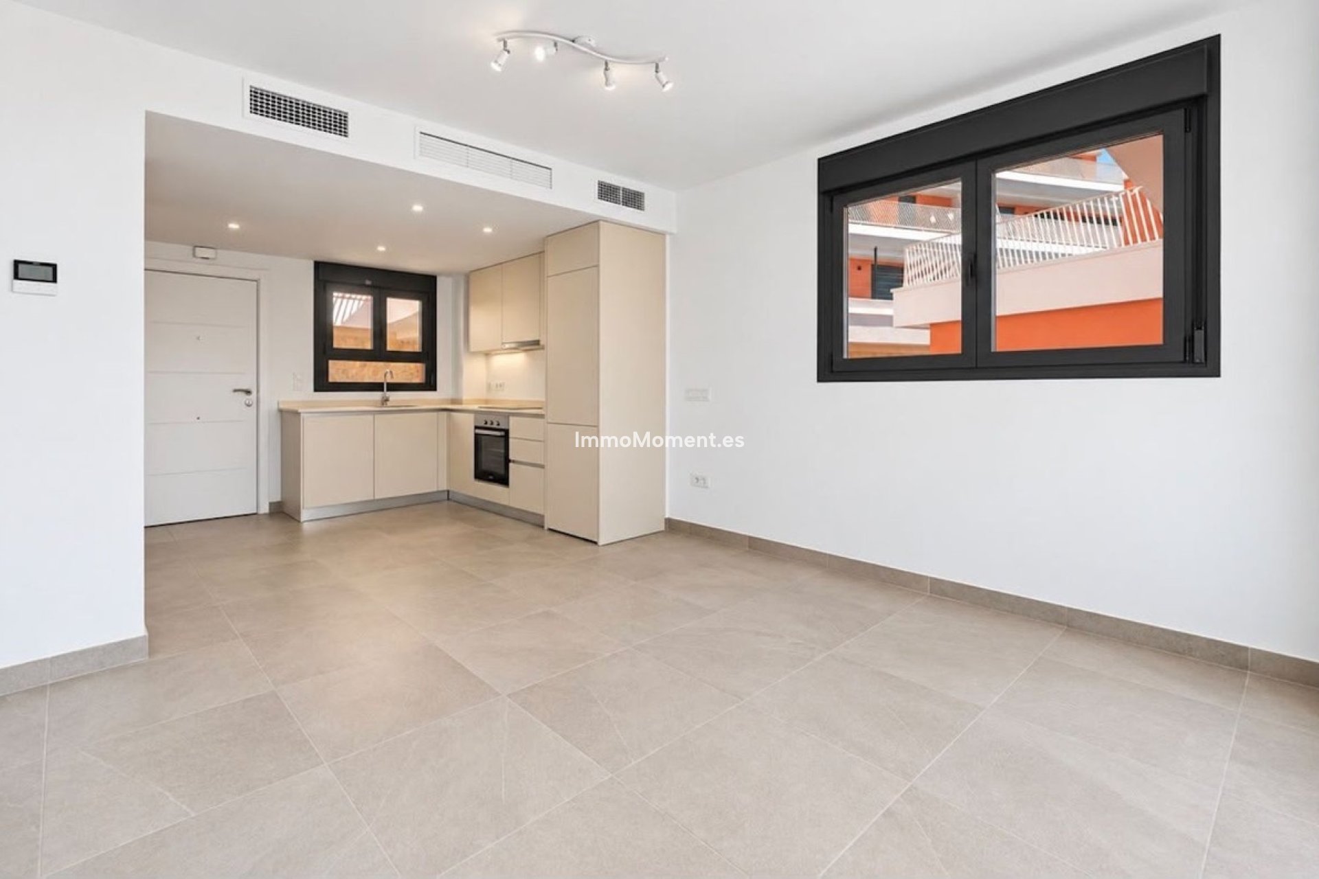 Bestaande woning - Appartement - Mijas - Mijas Centro